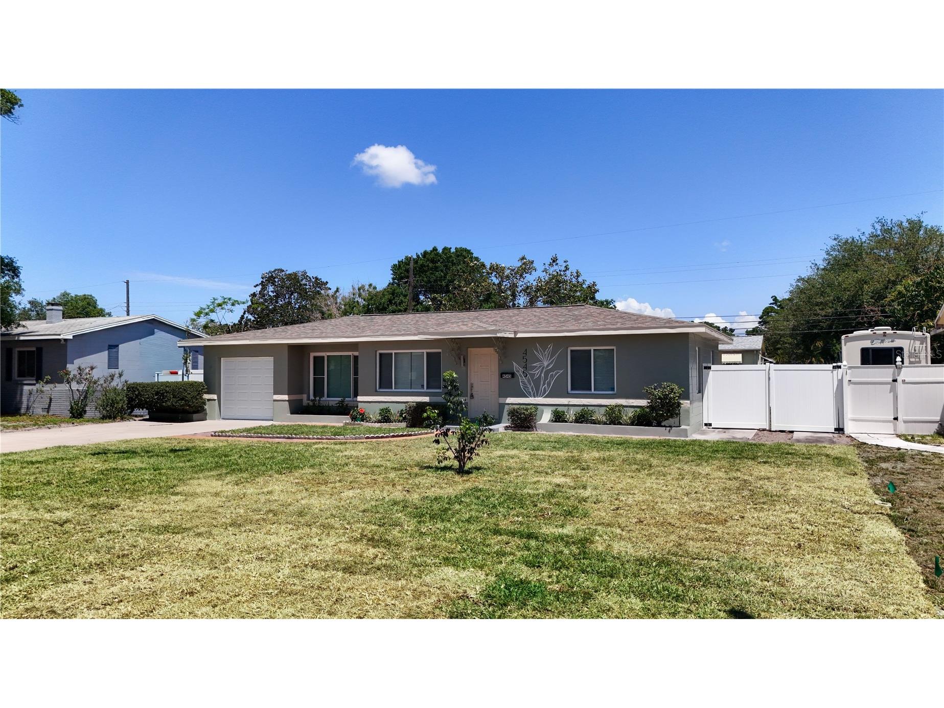 4545 25th Avenue N Saint Petersburg FL 33713 TB8501886 image3