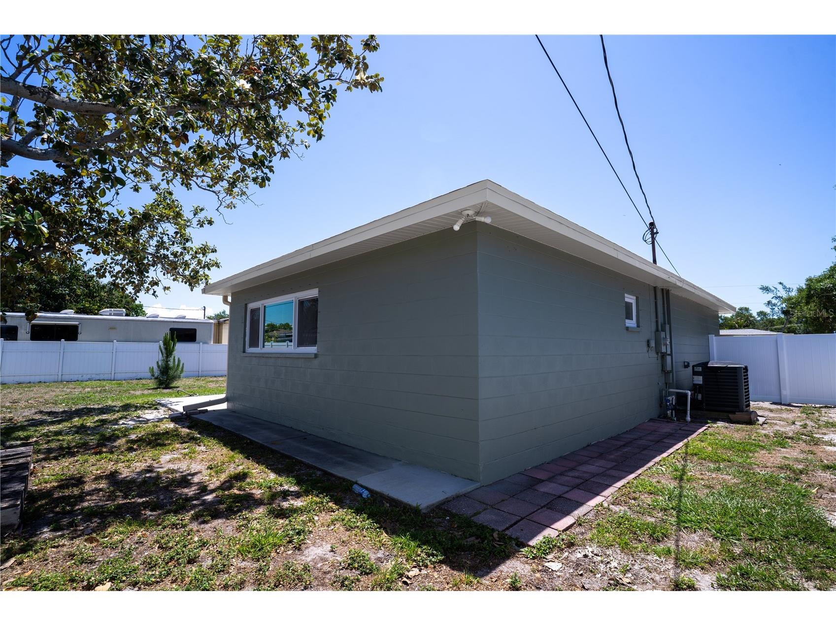 4545 25th Avenue N Saint Petersburg FL 33713 TB8501886 image30