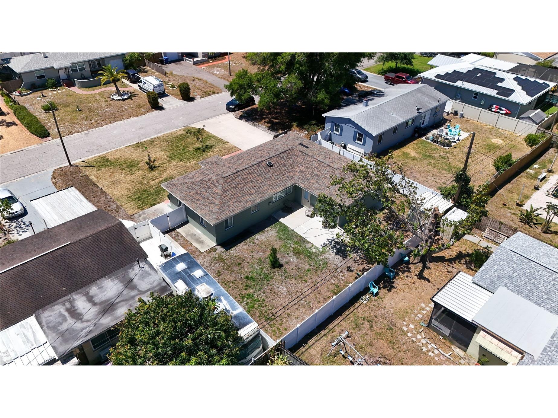 4545 25th Avenue N Saint Petersburg FL 33713 TB8501886 image31