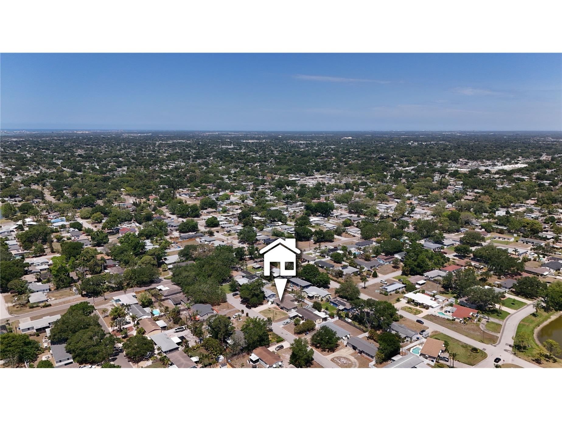 4545 25th Avenue N Saint Petersburg FL 33713 TB8501886 image33