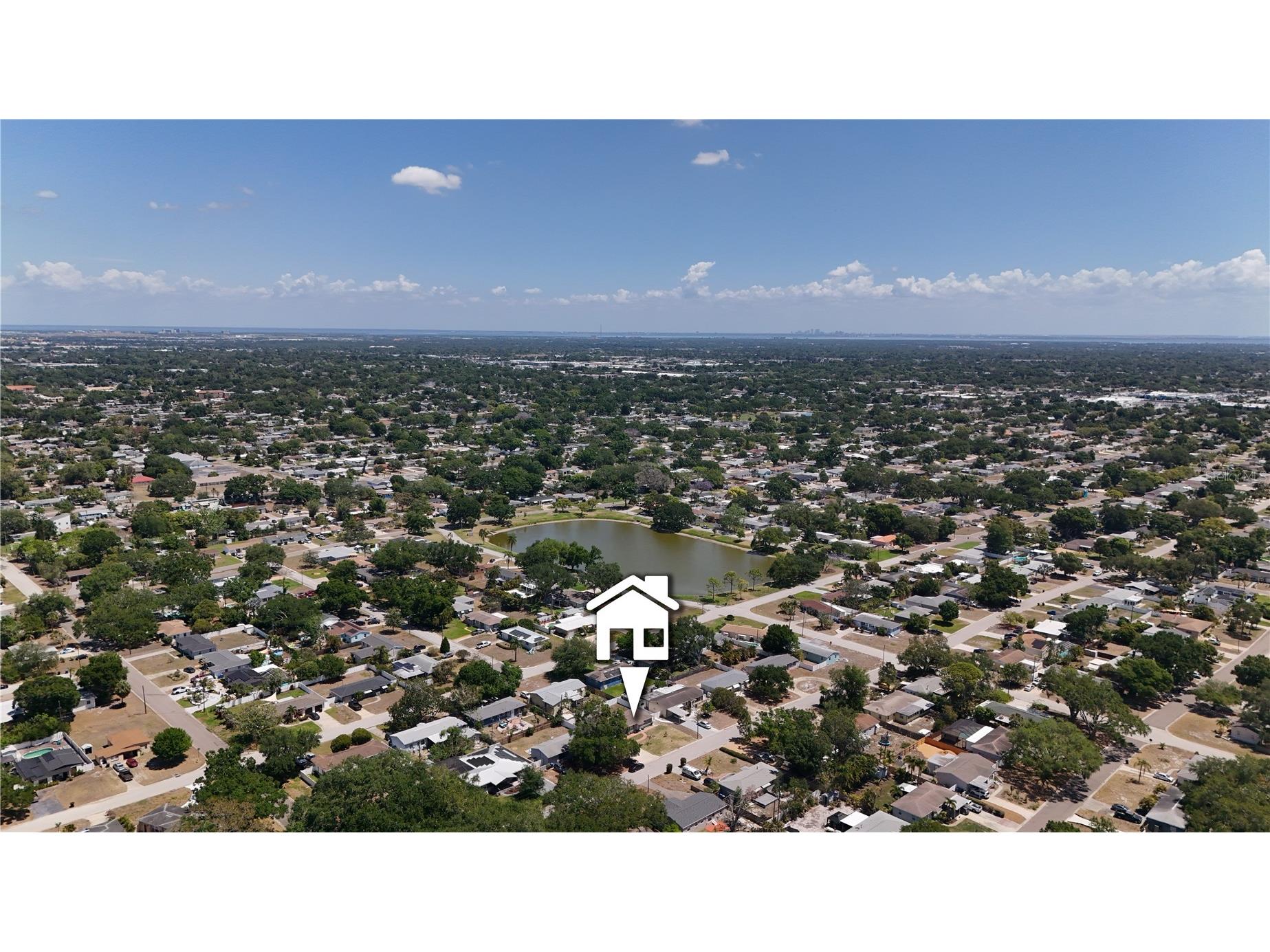 4545 25th Avenue N Saint Petersburg FL 33713 TB8501886 image34