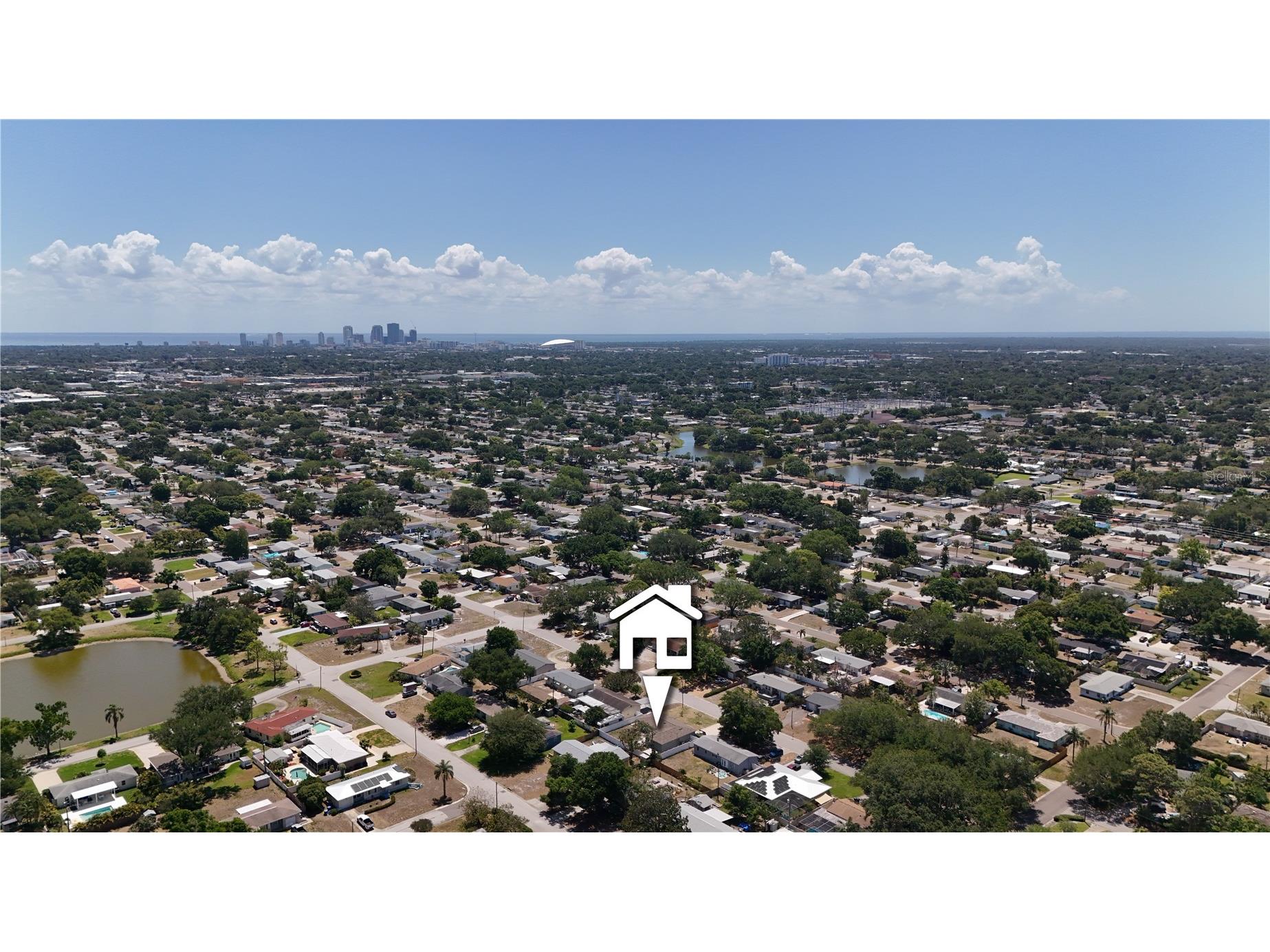 4545 25th Avenue N Saint Petersburg FL 33713 TB8501886 image35