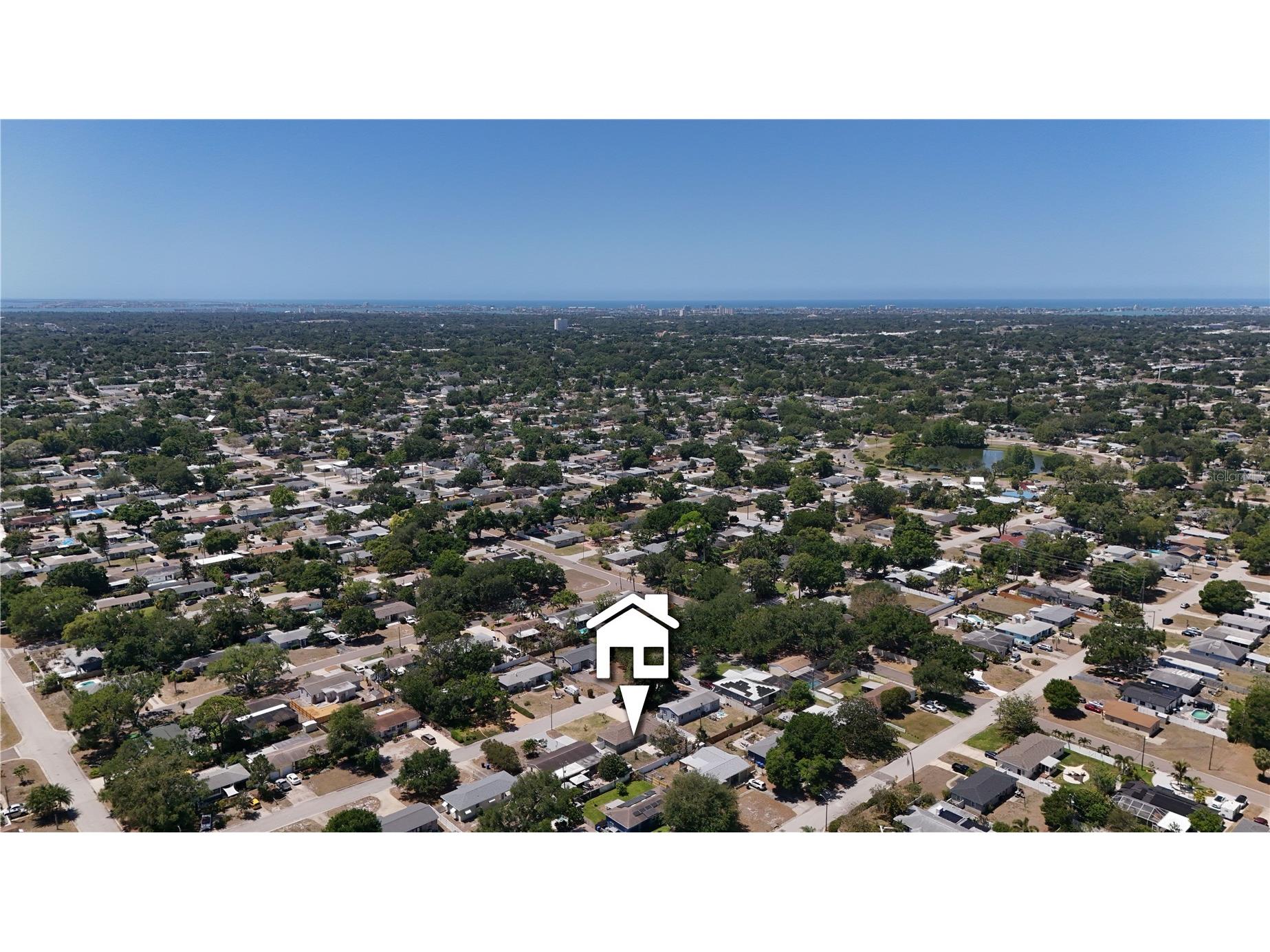 4545 25th Avenue N Saint Petersburg FL 33713 TB8501886 image36