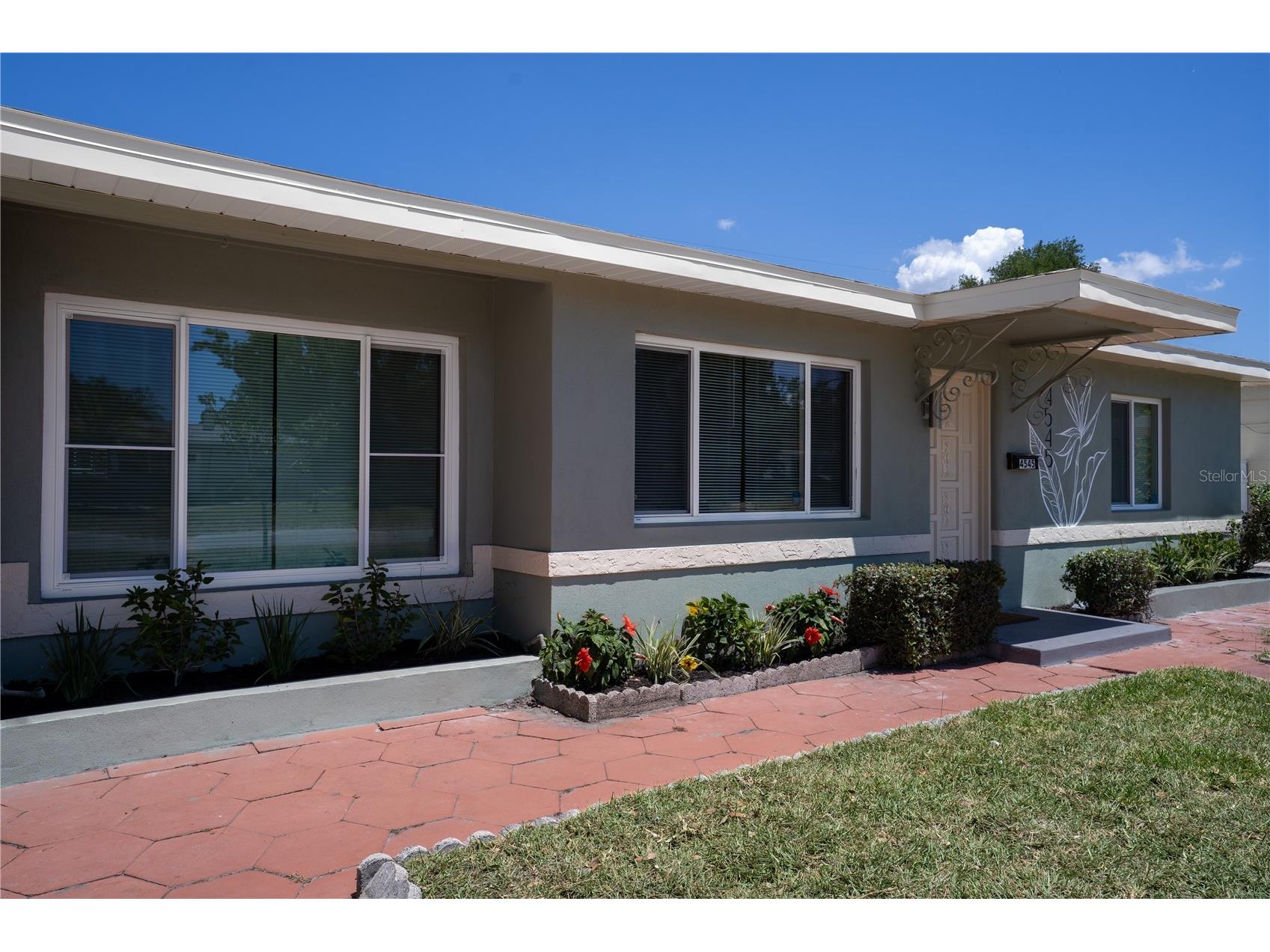 4545 25th Avenue N Saint Petersburg FL 33713 TB8501886 image4