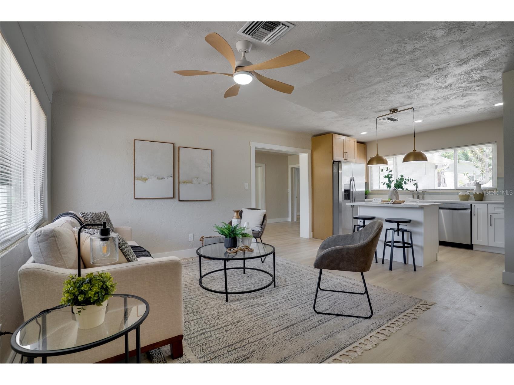 4545 25th Avenue N Saint Petersburg FL 33713 TB8501886 image5