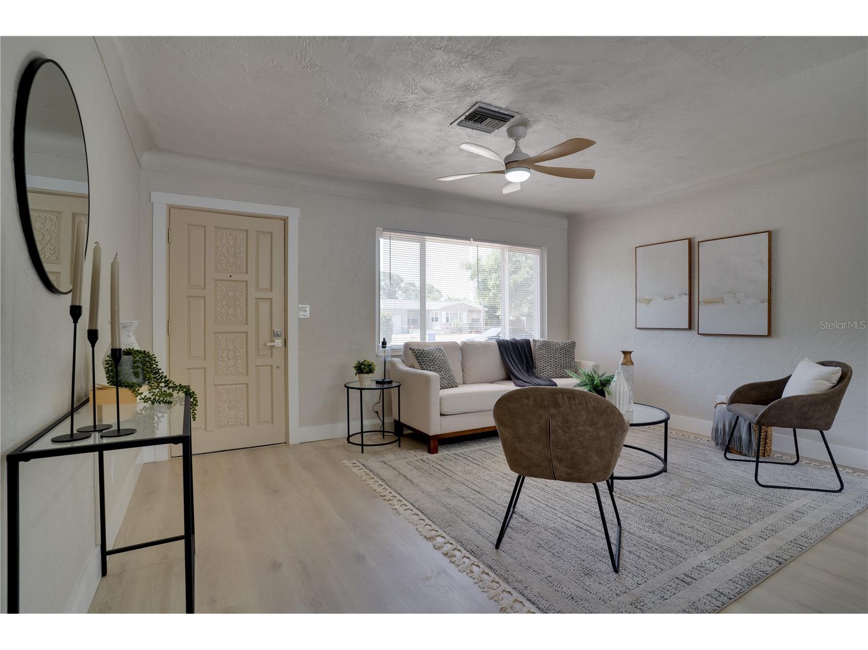 4545 25th Avenue N Saint Petersburg FL 33713 TB8501886 image6