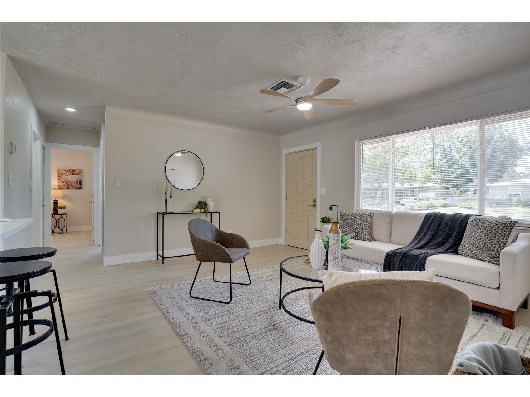 4545 25th Avenue N Saint Petersburg FL 33713 TB8501886 image7