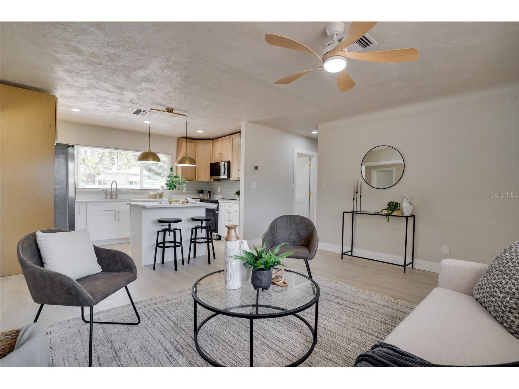 4545 25th Avenue N Saint Petersburg FL 33713 TB8501886 image8