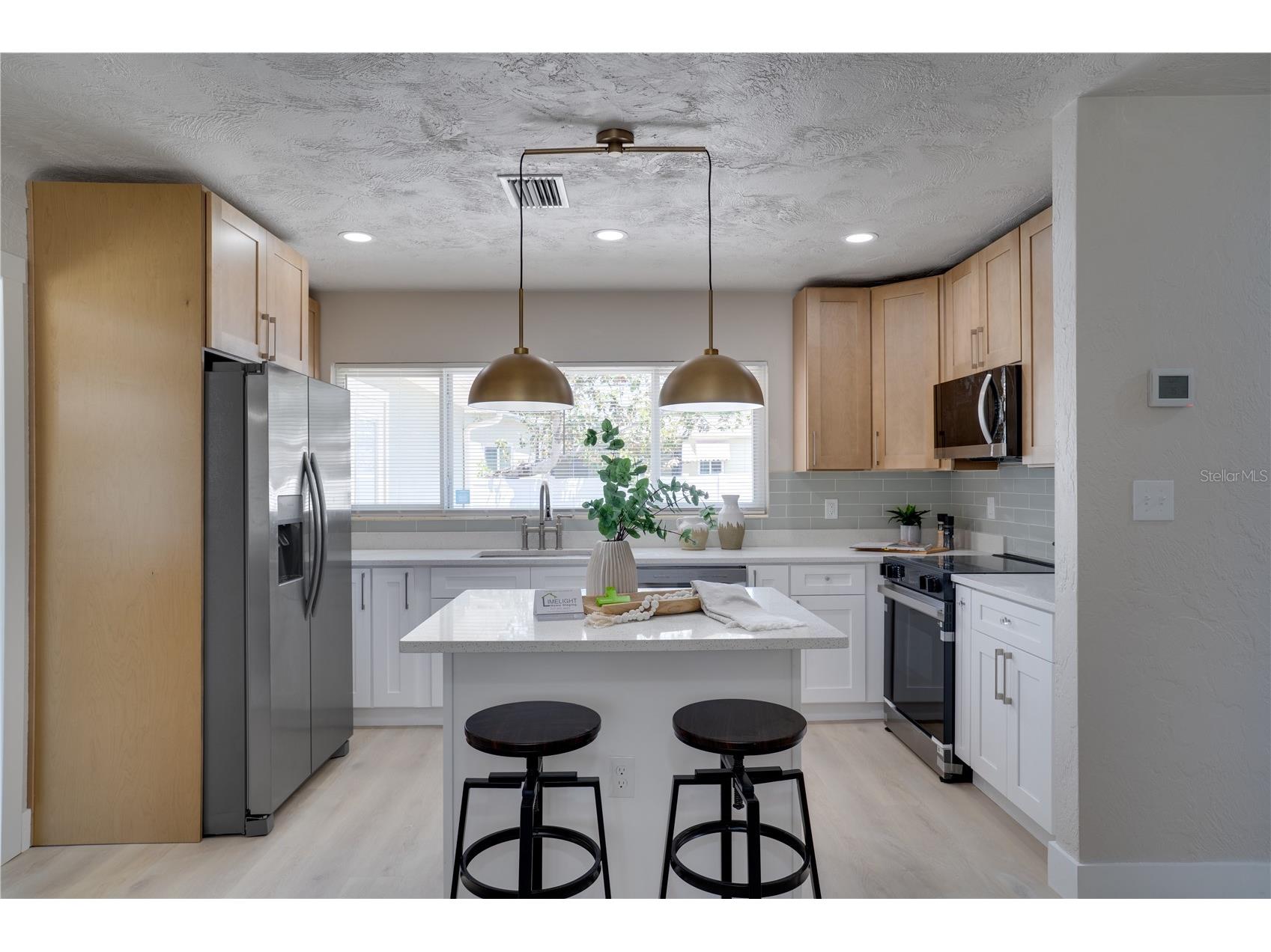 4545 25th Avenue N Saint Petersburg FL 33713 TB8501886 image9