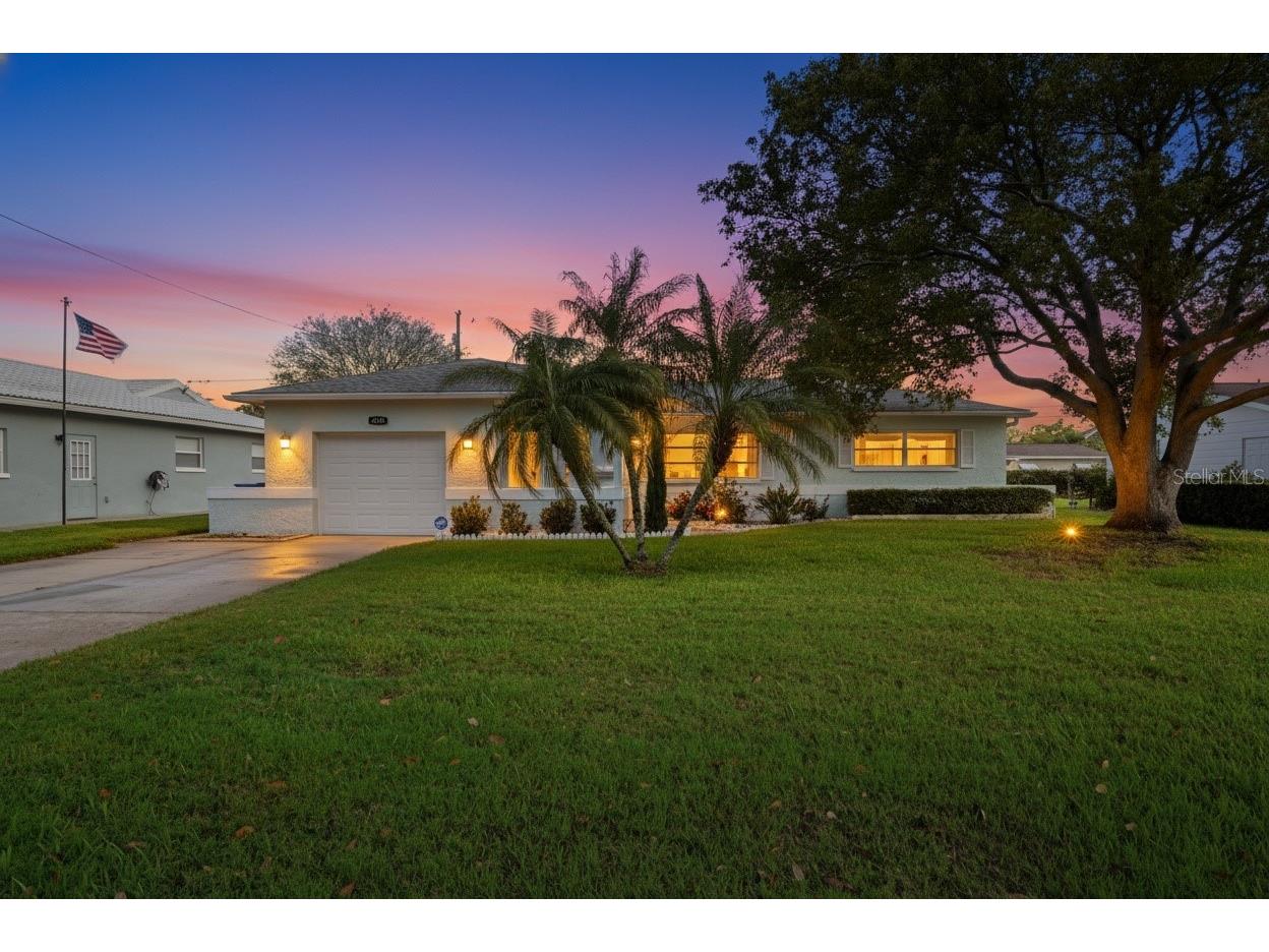 4545 34th Avenue N Saint Petersburg FL 33713 TB8487423 image1