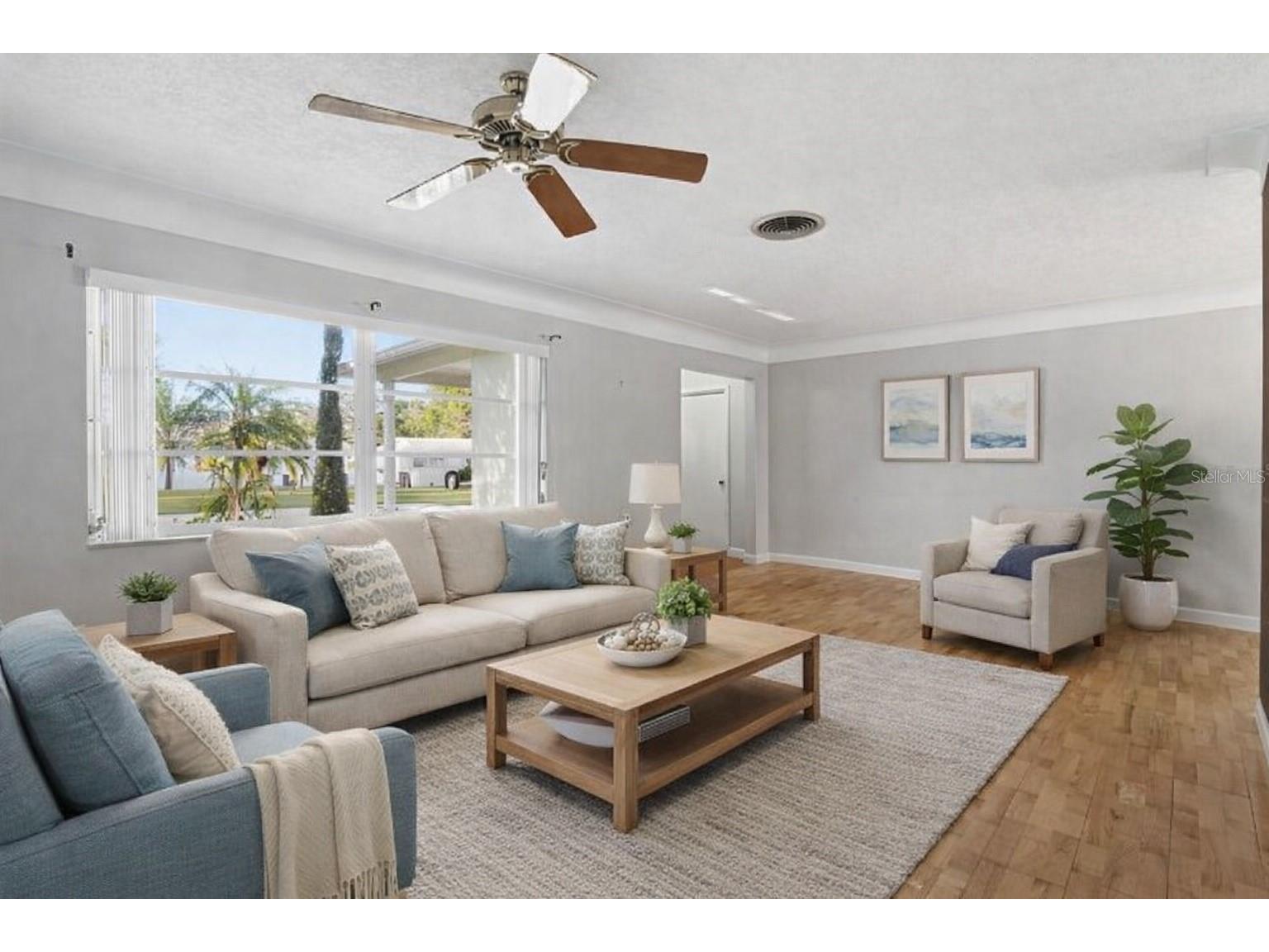 4545 34th Avenue N Saint Petersburg FL 33713 TB8487423 image12
