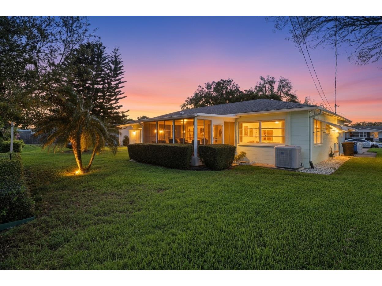 4545 34th Avenue N Saint Petersburg FL 33713 TB8487423 image2