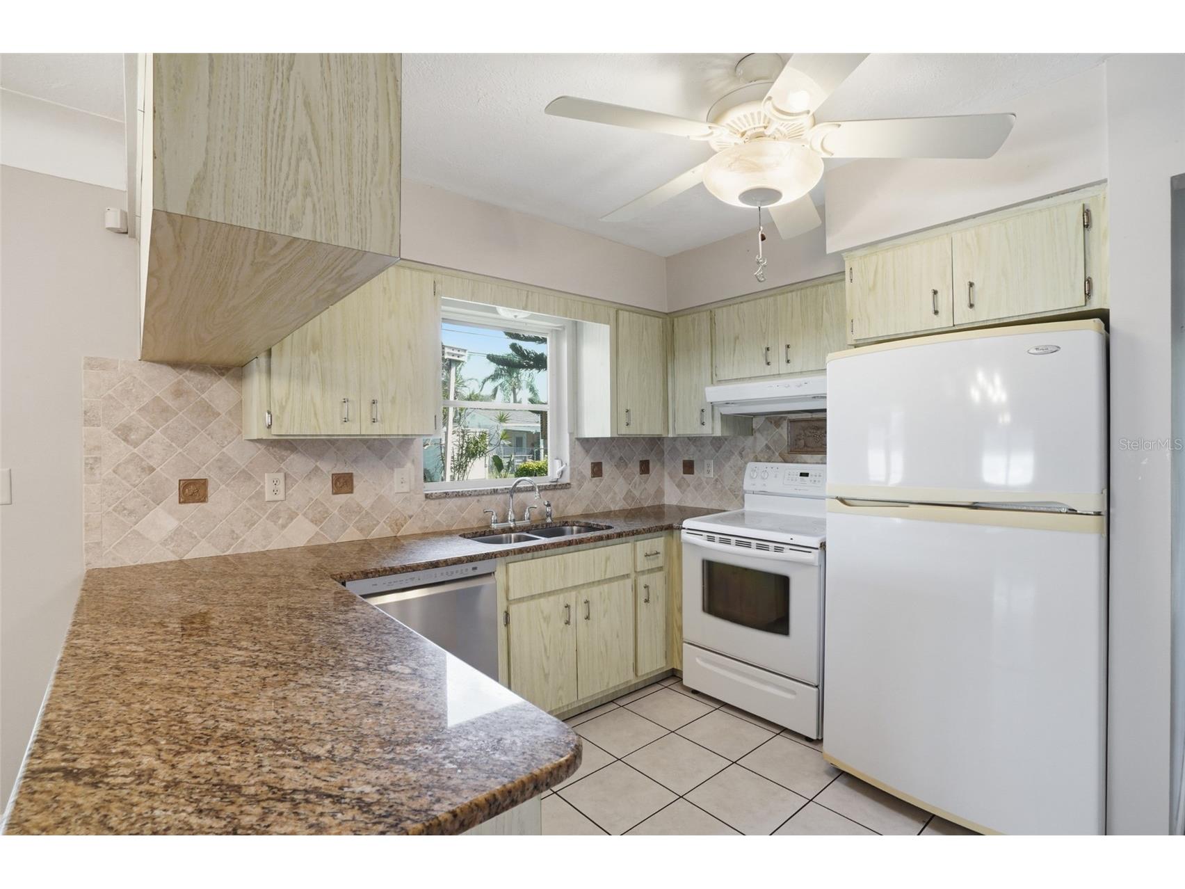 4545 34th Avenue N Saint Petersburg FL 33713 TB8487423 image24