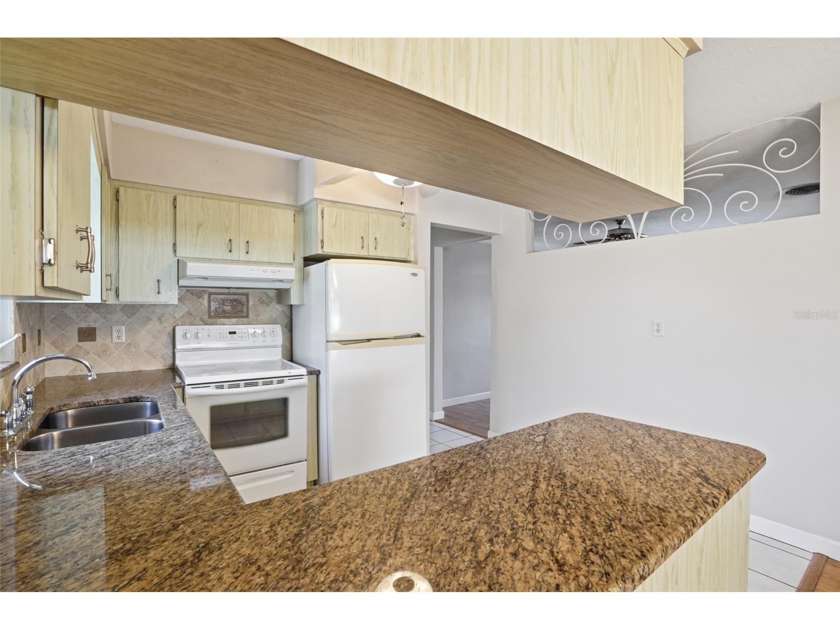 4545 34th Avenue N Saint Petersburg FL 33713 TB8487423 image25