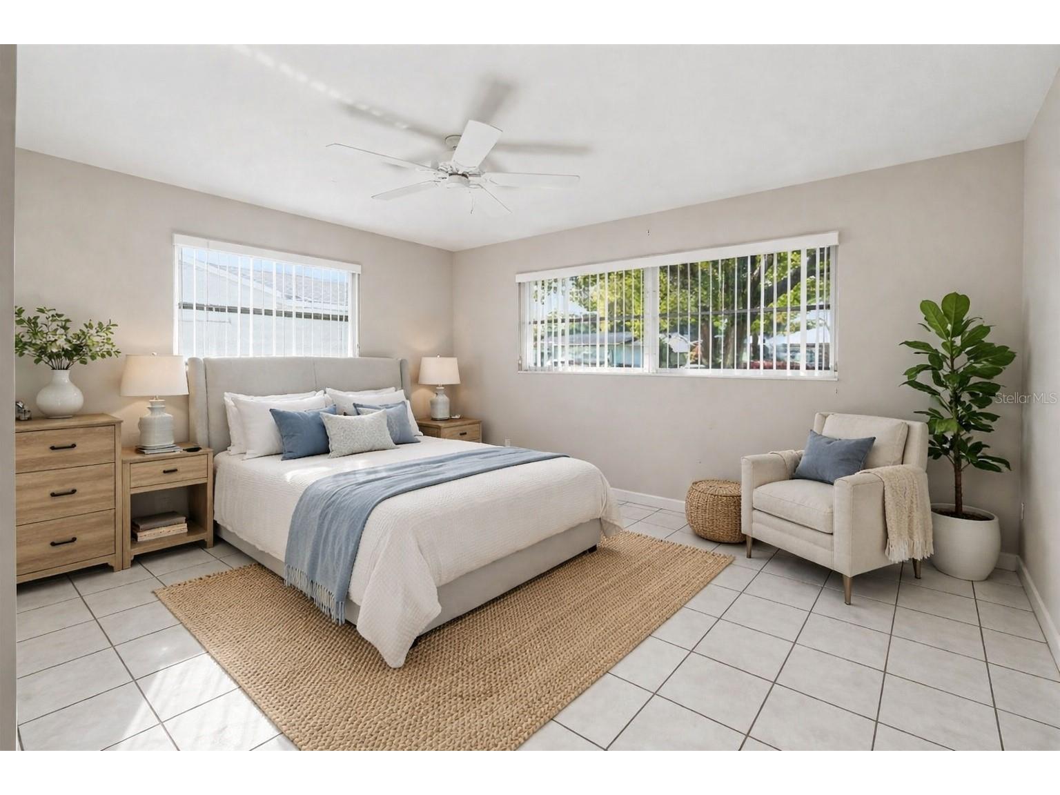 4545 34th Avenue N Saint Petersburg FL 33713 TB8487423 image29
