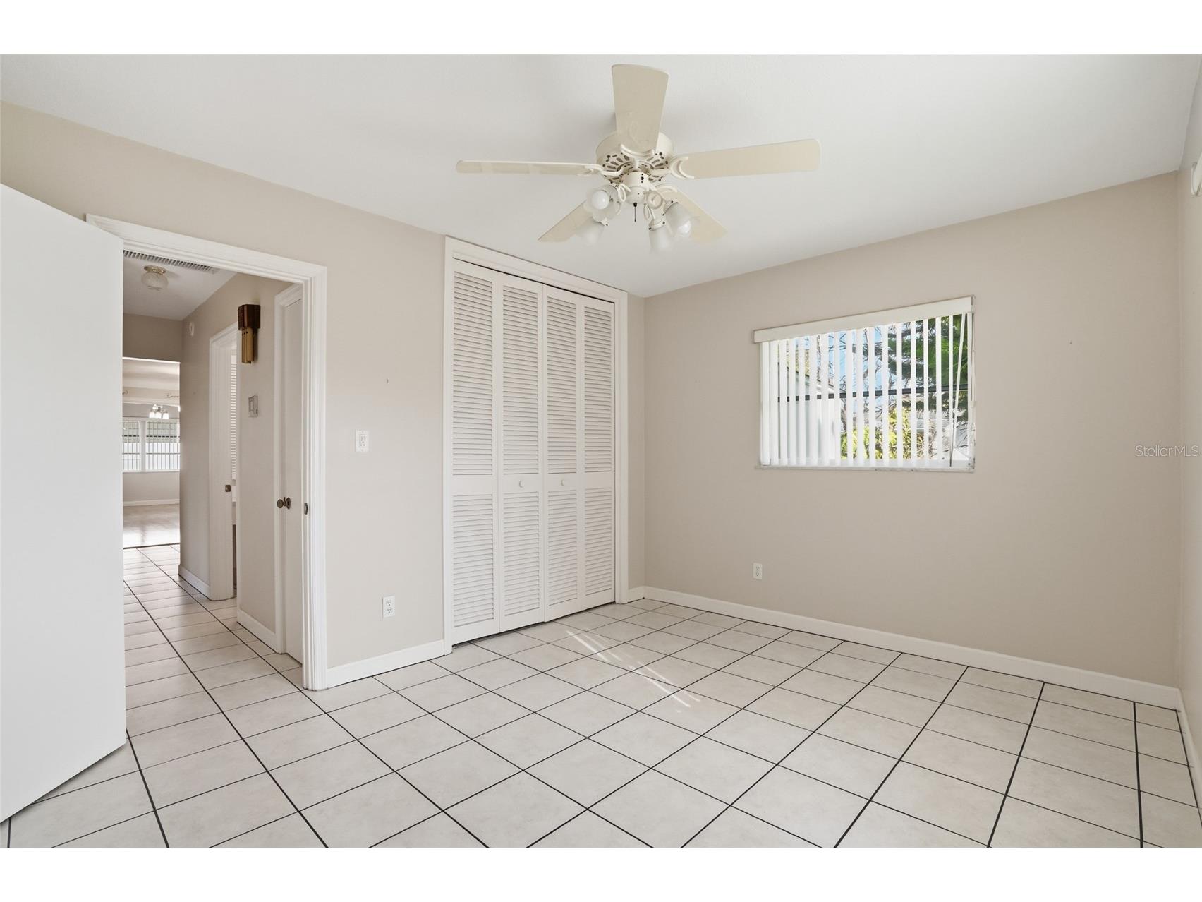 4545 34th Avenue N Saint Petersburg FL 33713 TB8487423 image30