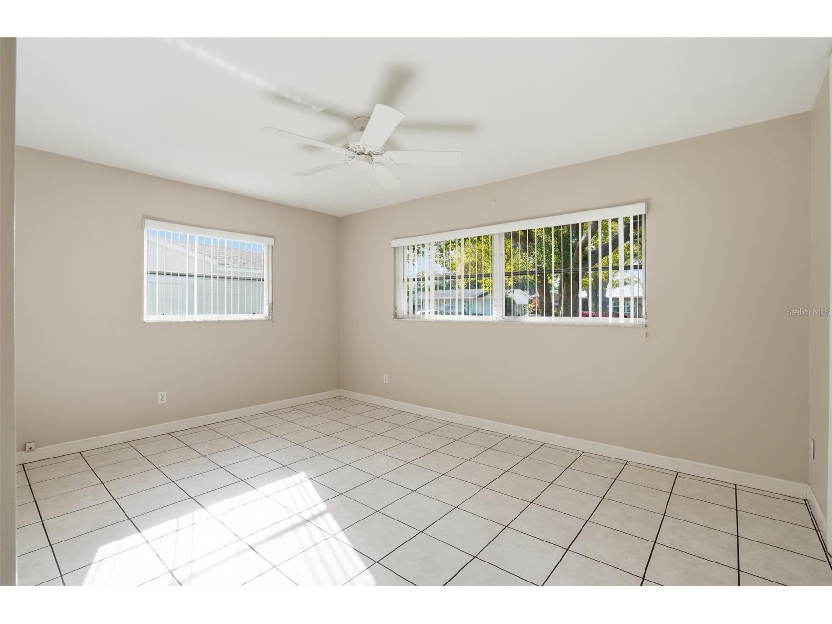 4545 34th Avenue N Saint Petersburg FL 33713 TB8487423 image31