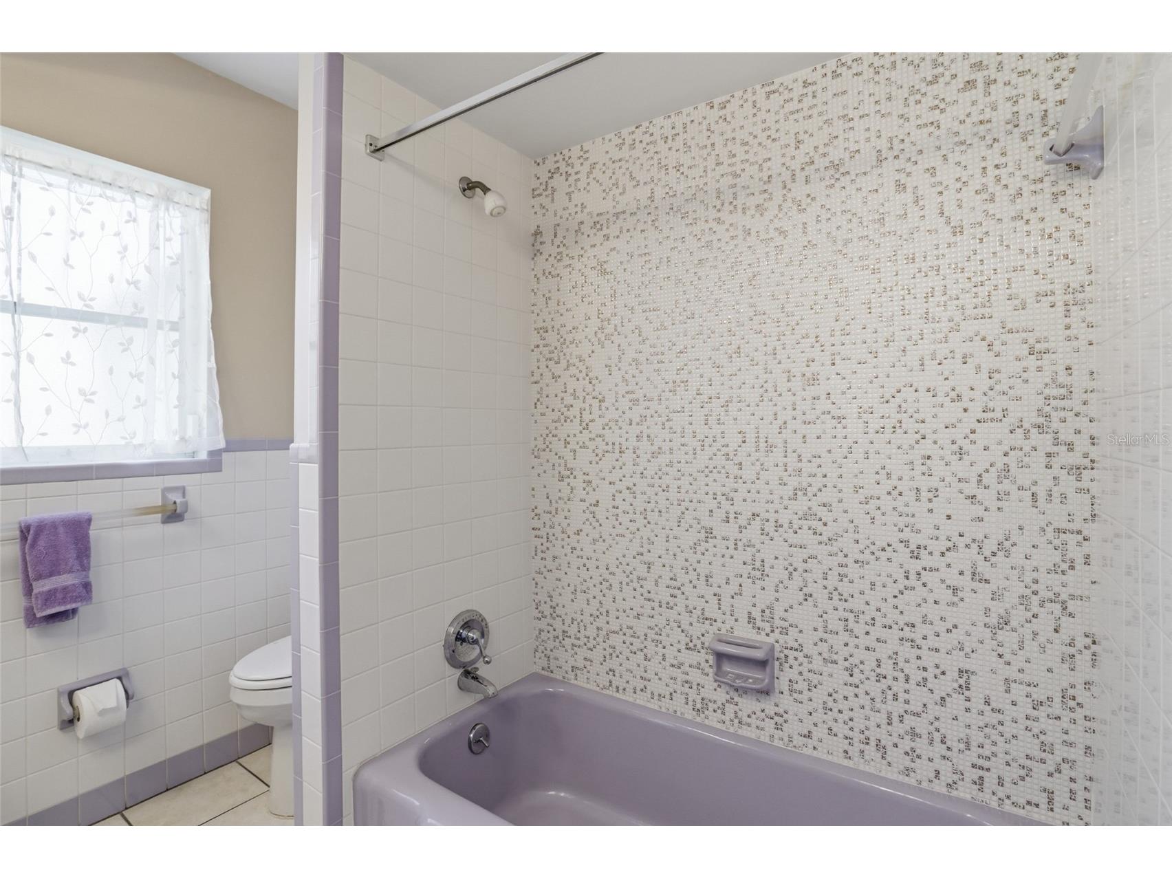 4545 34th Avenue N Saint Petersburg FL 33713 TB8487423 image33