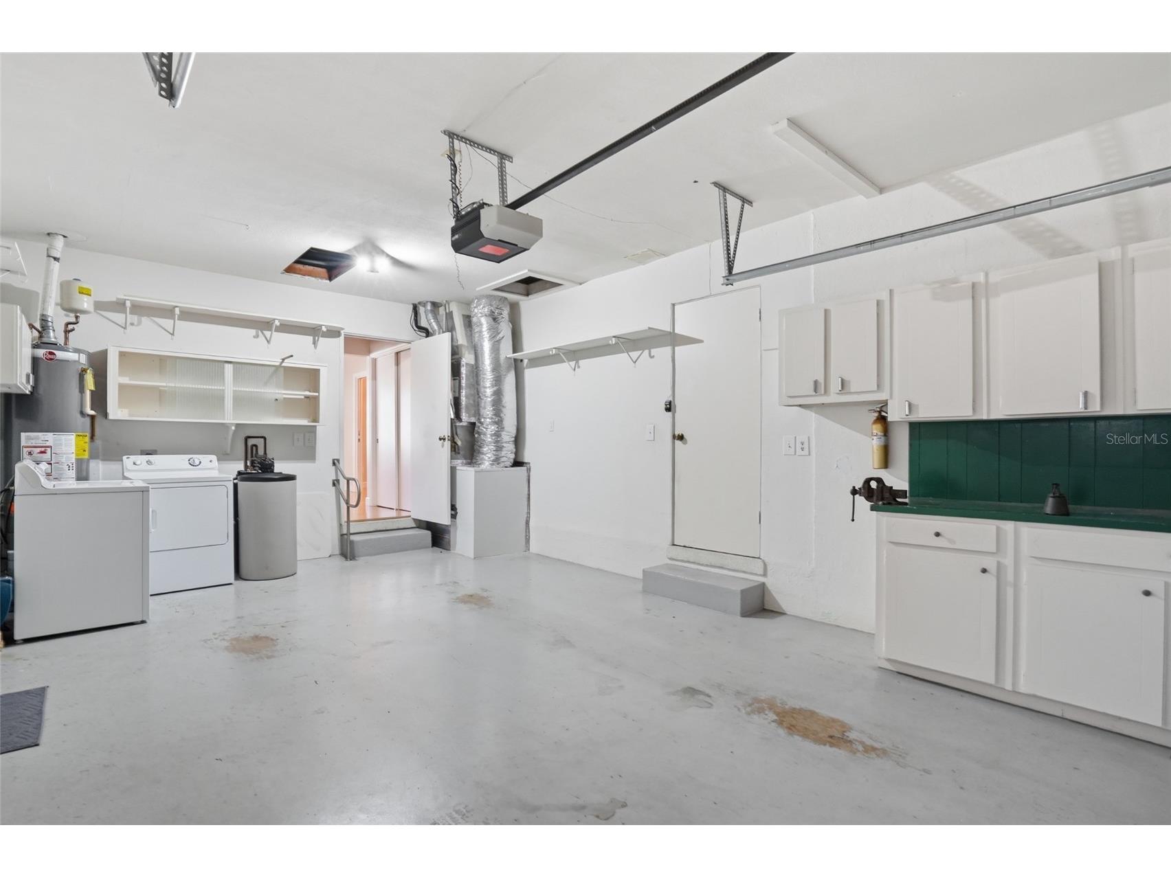 4545 34th Avenue N Saint Petersburg FL 33713 TB8487423 image36