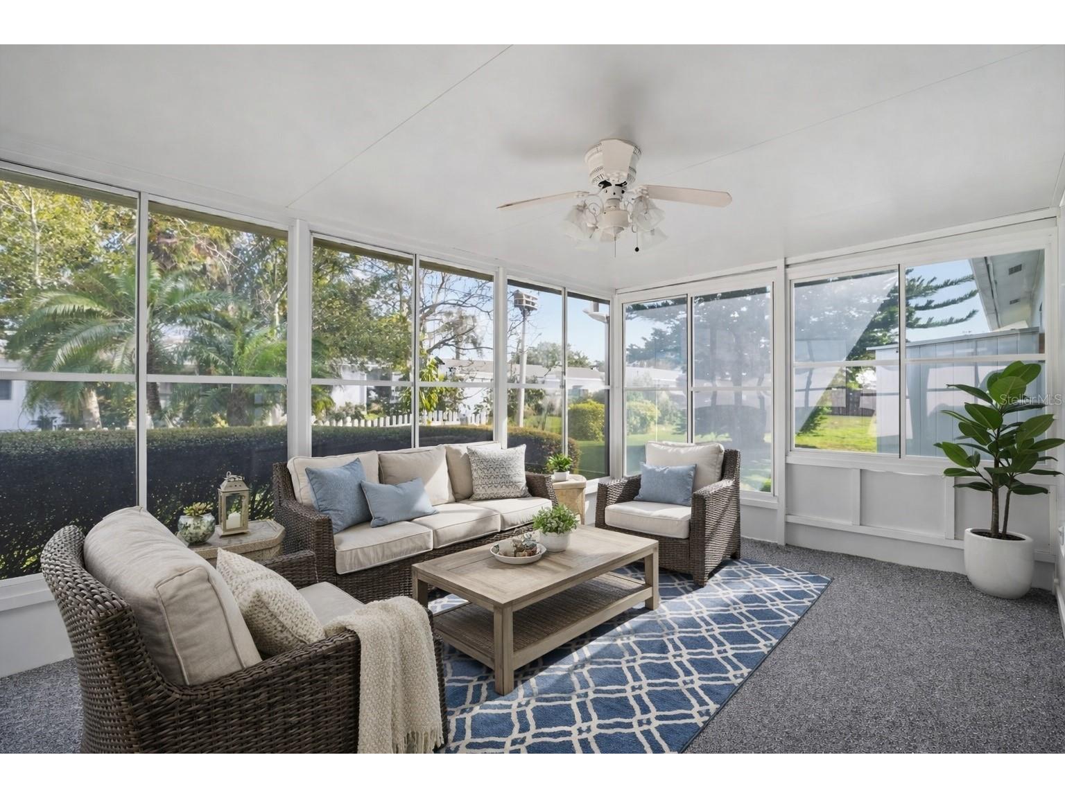 4545 34th Avenue N Saint Petersburg FL 33713 TB8487423 image37