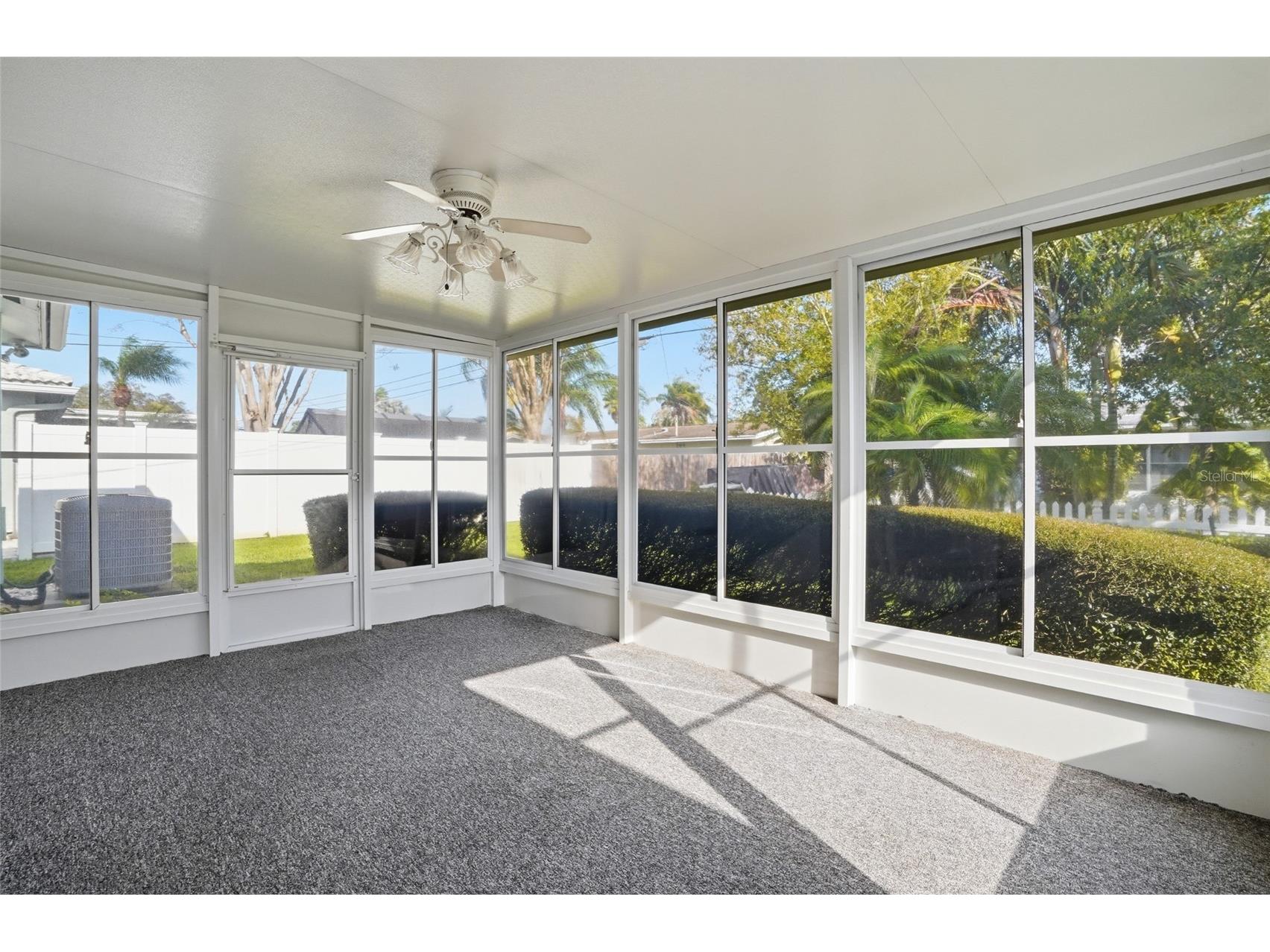 4545 34th Avenue N Saint Petersburg FL 33713 TB8487423 image38