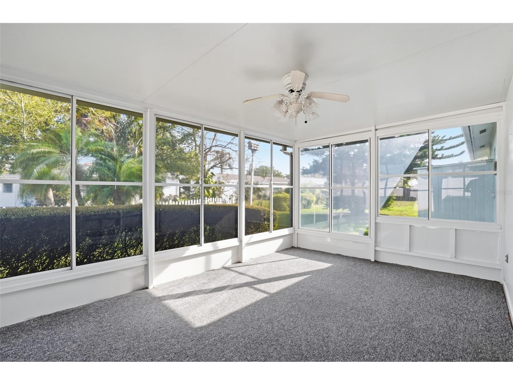 4545 34th Avenue N Saint Petersburg FL 33713 TB8487423 image39