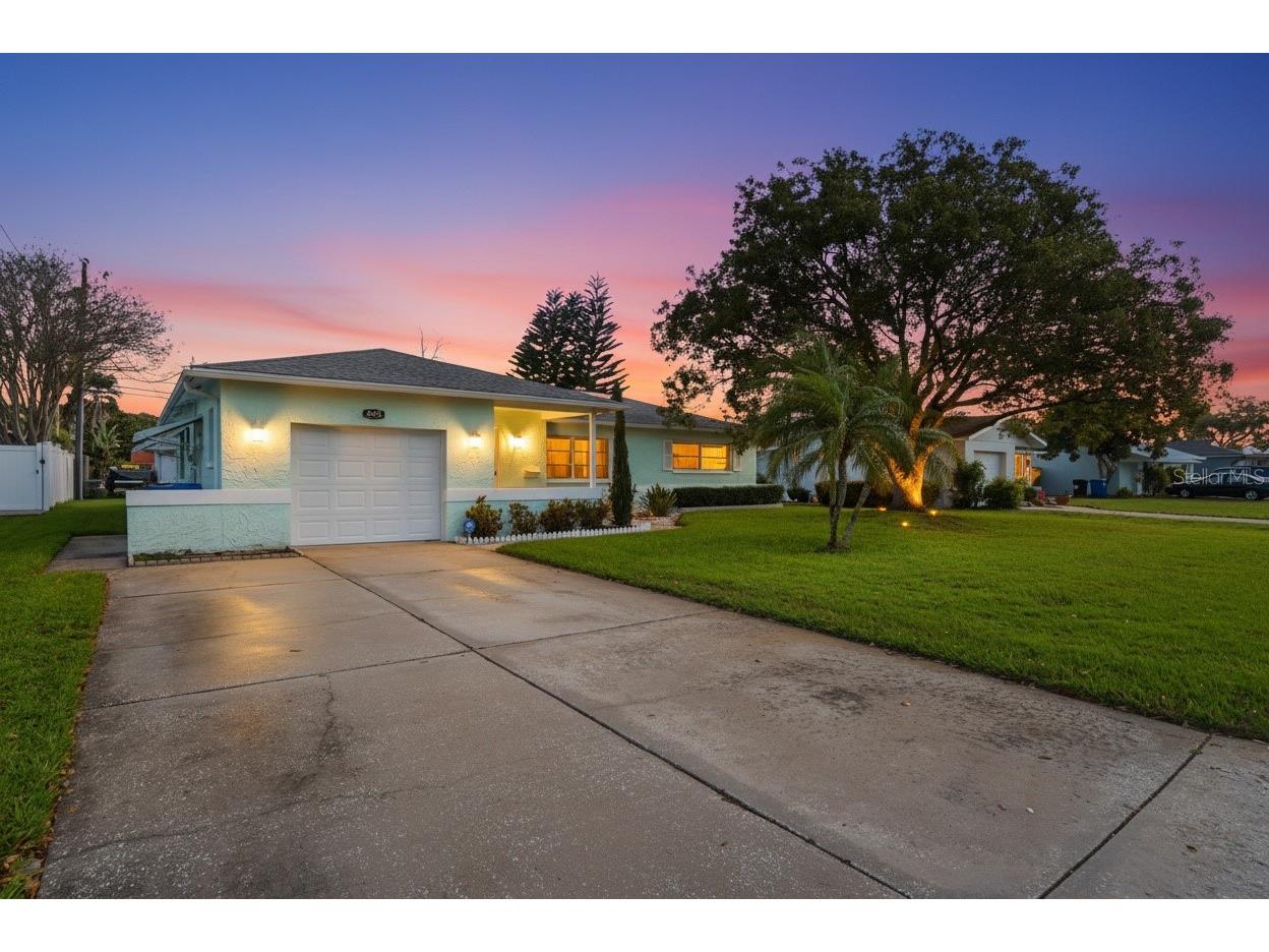 4545 34th Avenue N Saint Petersburg FL 33713 TB8487423 image4