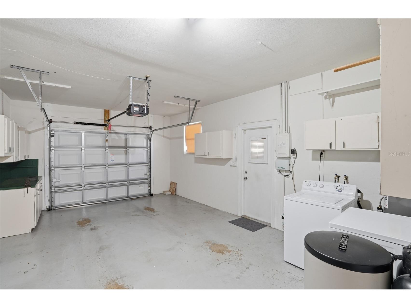 4545 34th Avenue N Saint Petersburg FL 33713 TB8487423 image40