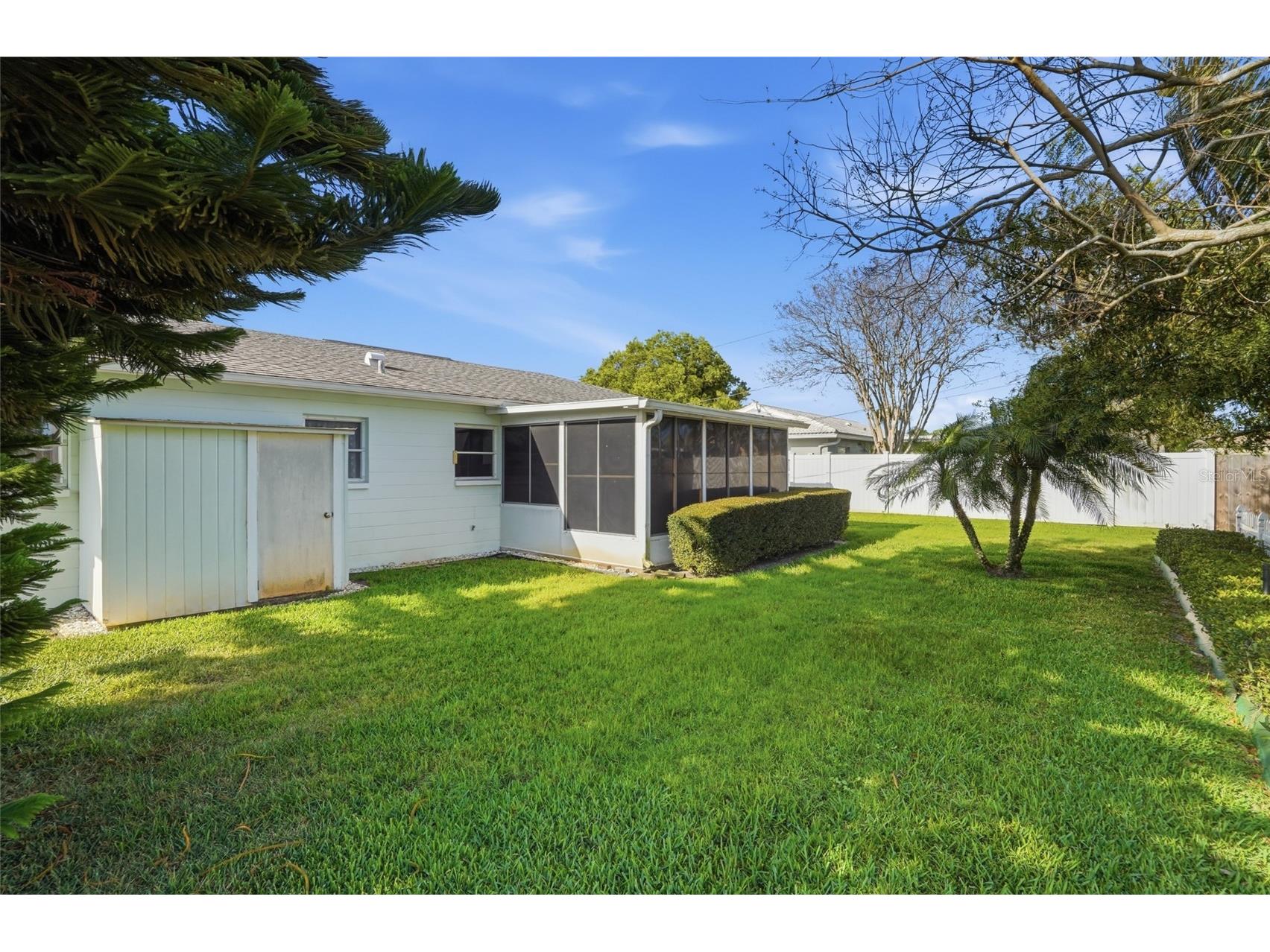 4545 34th Avenue N Saint Petersburg FL 33713 TB8487423 image41