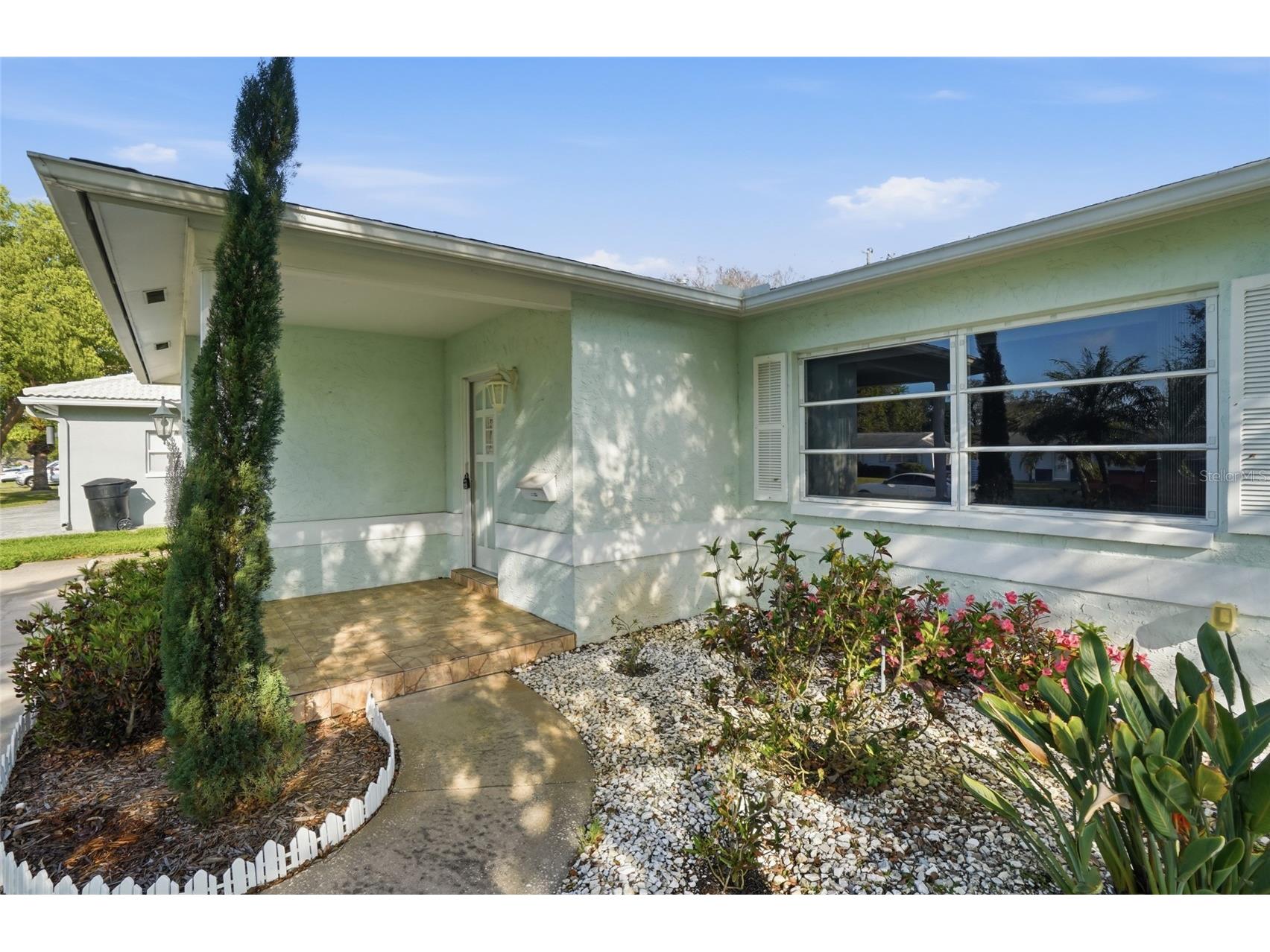 4545 34th Avenue N Saint Petersburg FL 33713 TB8487423 image42