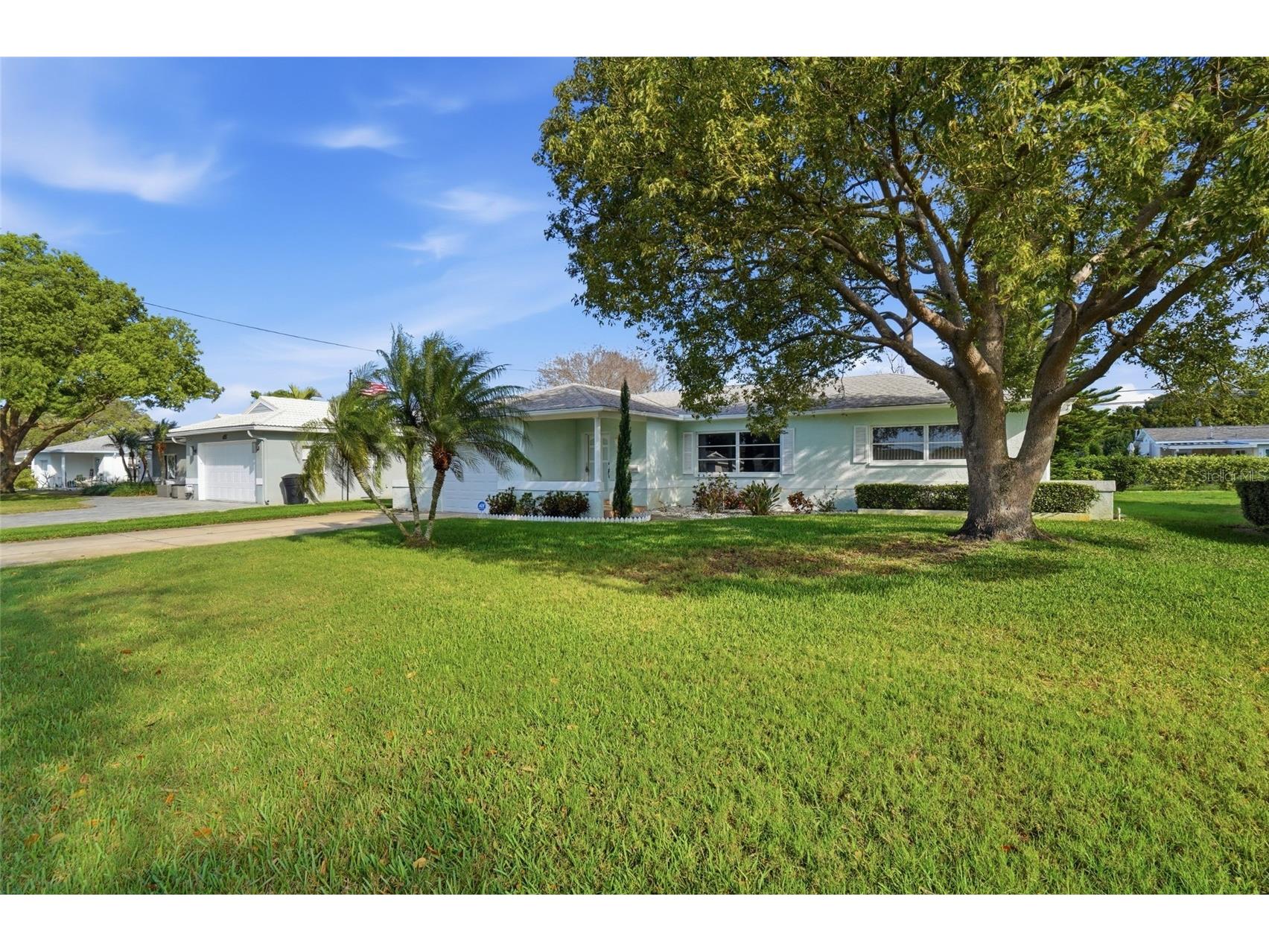 4545 34th Avenue N Saint Petersburg FL 33713 TB8487423 image43