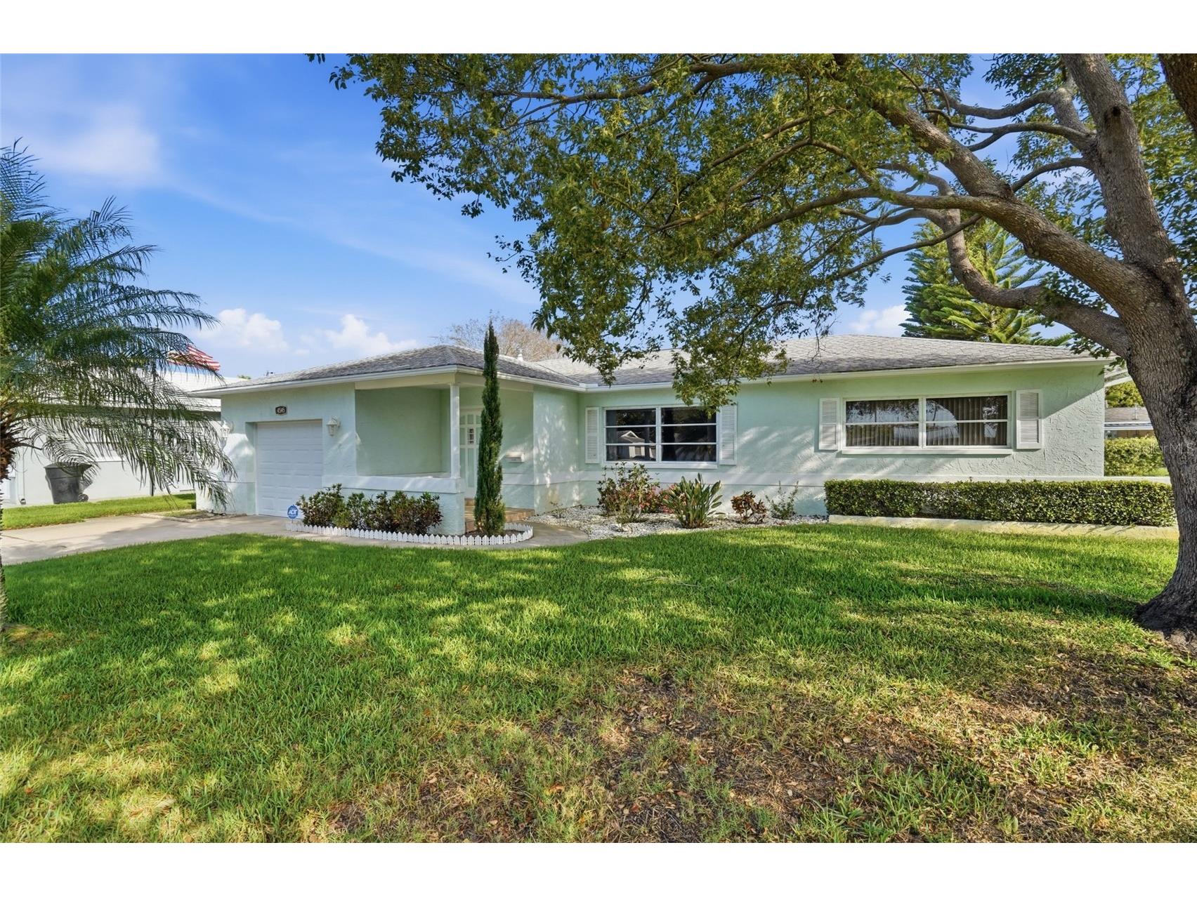 4545 34th Avenue N Saint Petersburg FL 33713 TB8487423 image44