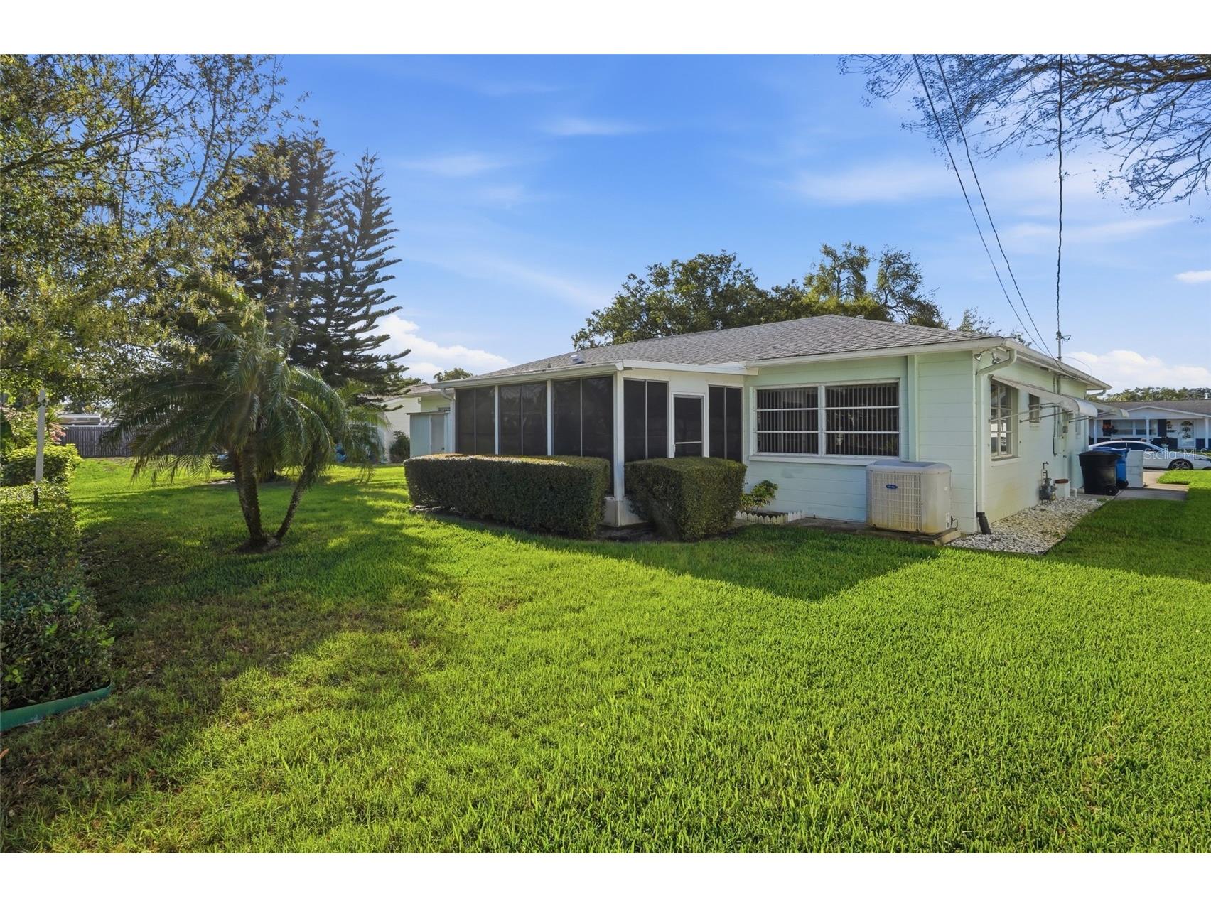 4545 34th Avenue N Saint Petersburg FL 33713 TB8487423 image45