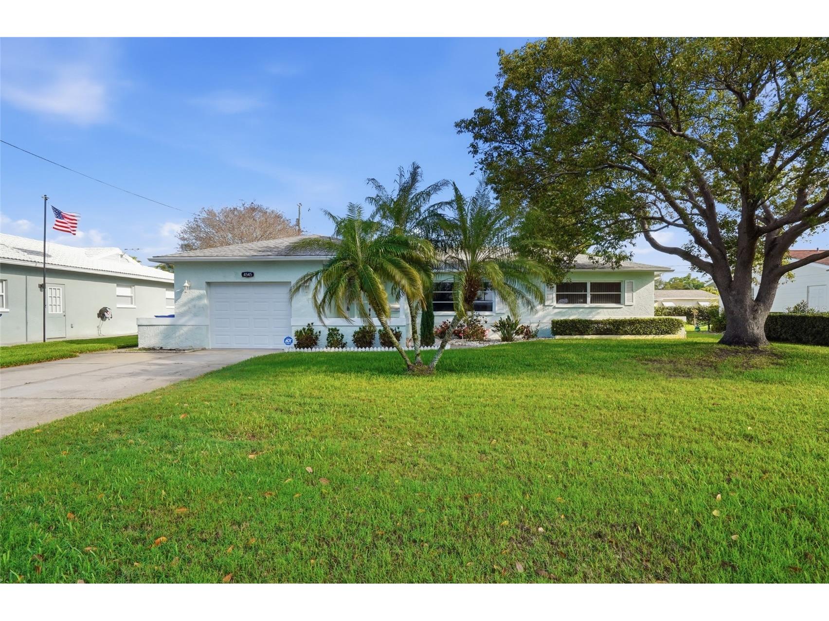 4545 34th Avenue N Saint Petersburg FL 33713 TB8487423 image48