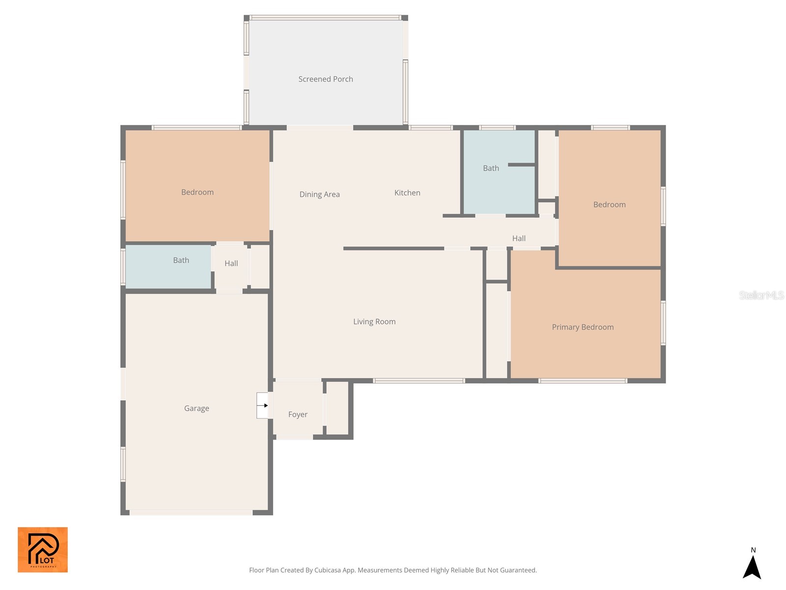 4545 34th Avenue N Saint Petersburg FL 33713 TB8487423 image49
