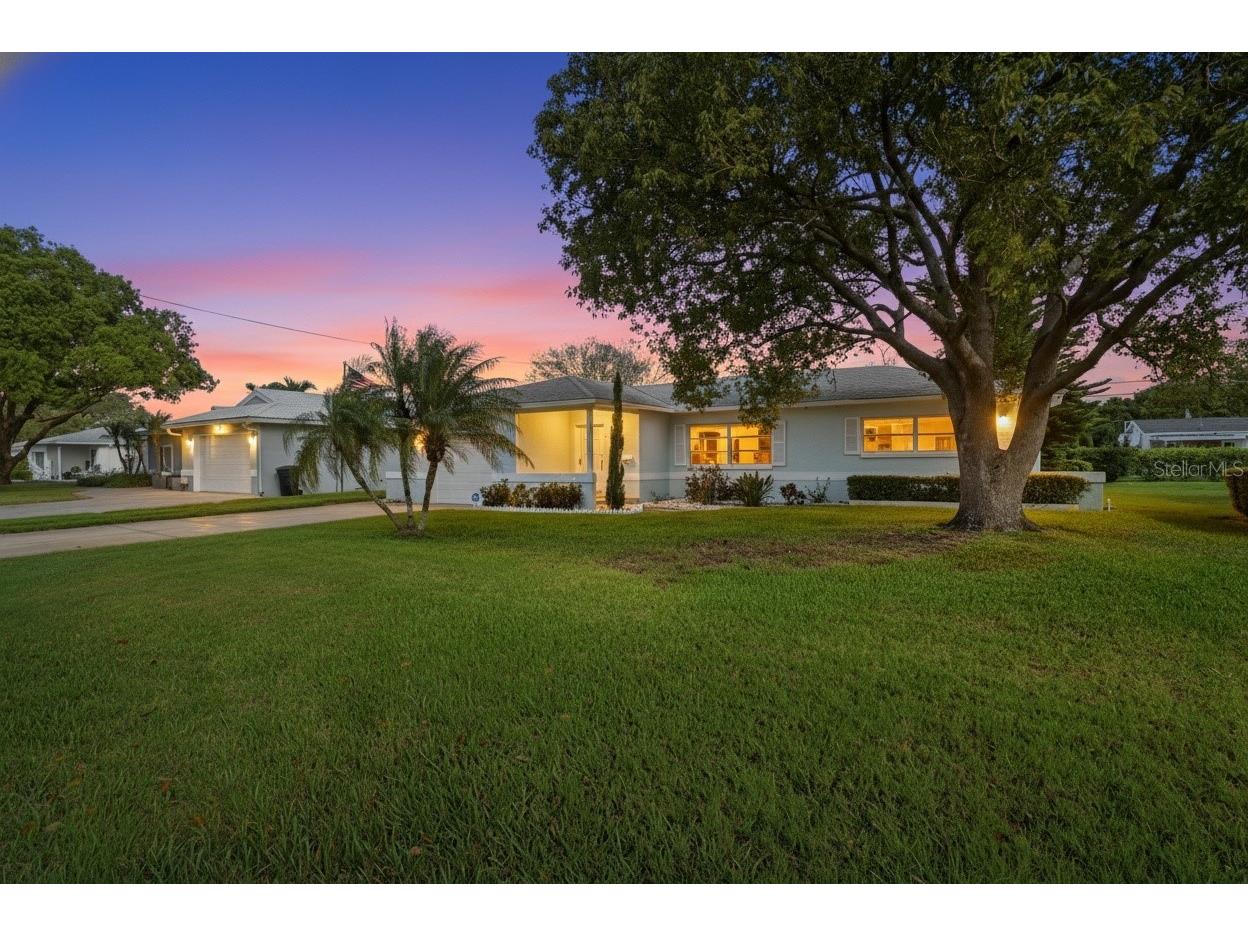 4545 34th Avenue N Saint Petersburg FL 33713 TB8487423 image5