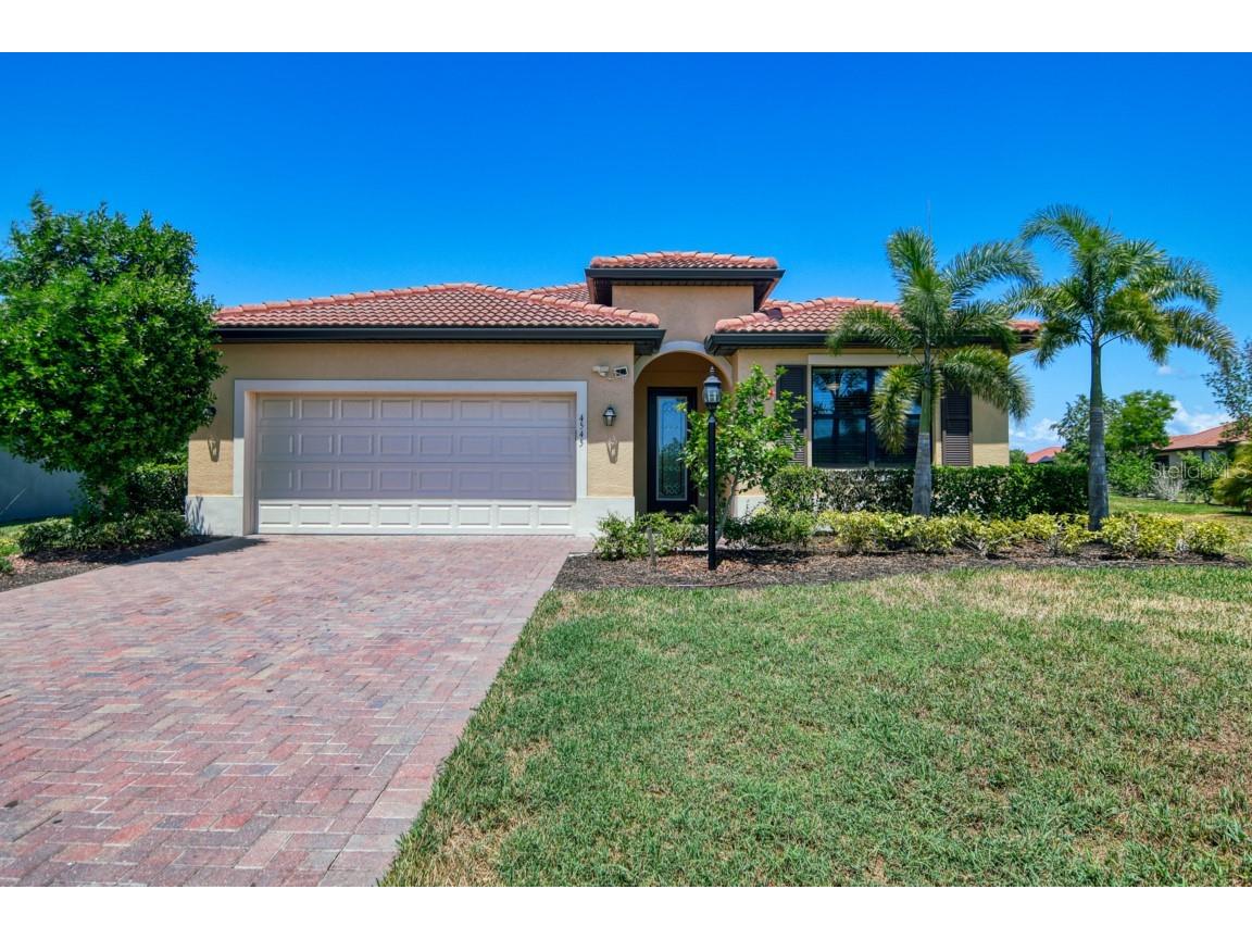 4545 Baltry Court Bradenton FL 34211 A4613470 image1