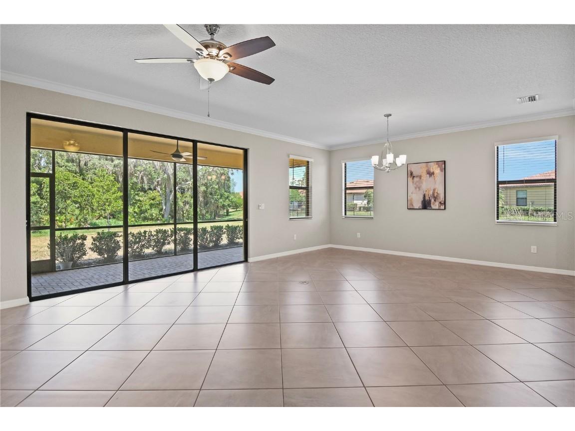 4545 Baltry Court Bradenton FL 34211 A4672820 image12