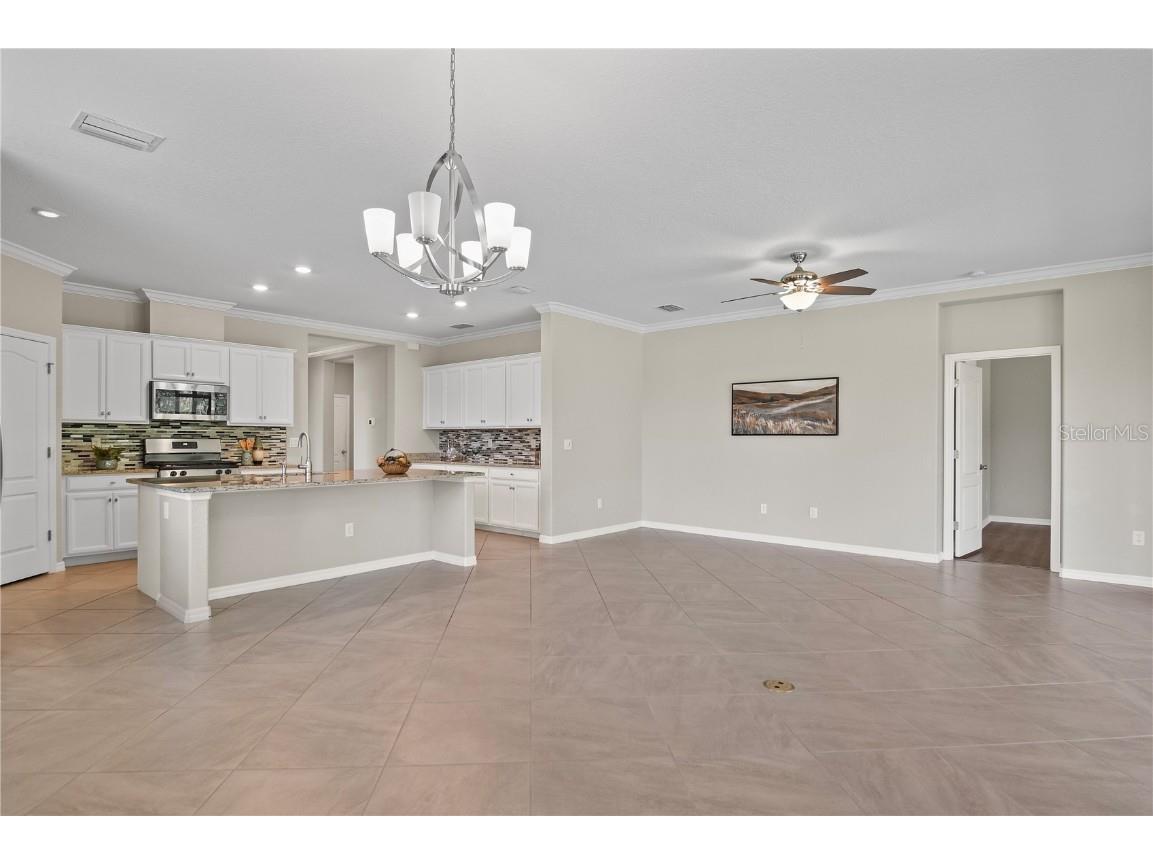 4545 Baltry Court Bradenton FL 34211 A4672820 image13