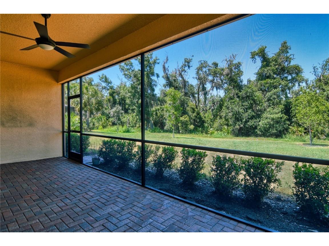 4545 Baltry Court Bradenton FL 34211 A4672820 image16