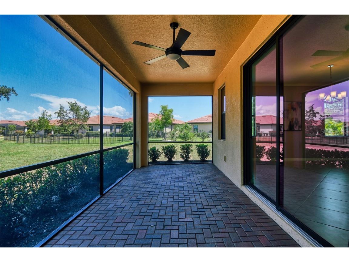 4545 Baltry Court Bradenton FL 34211 A4672820 image17