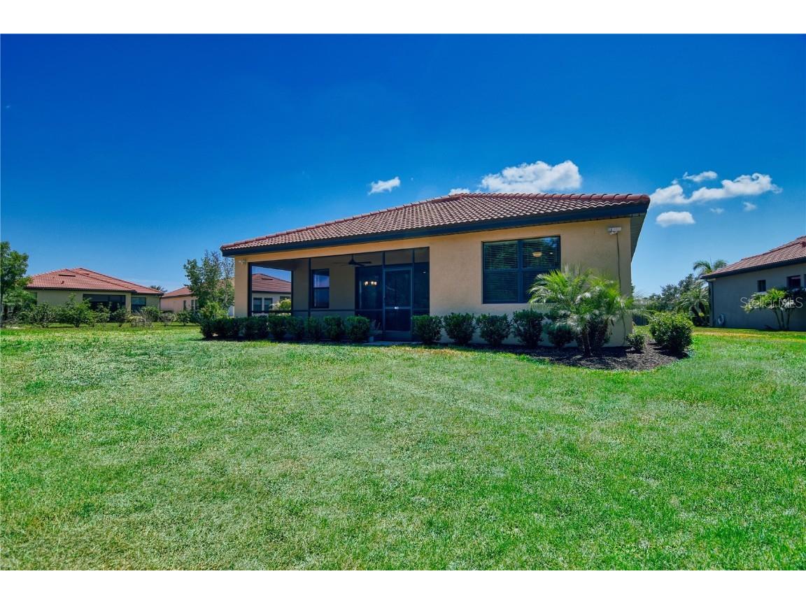 4545 Baltry Court Bradenton FL 34211 A4672820 image18