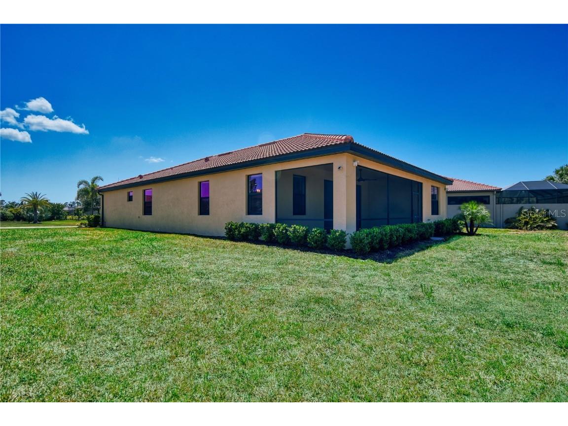 4545 Baltry Court Bradenton FL 34211 A4672820 image19