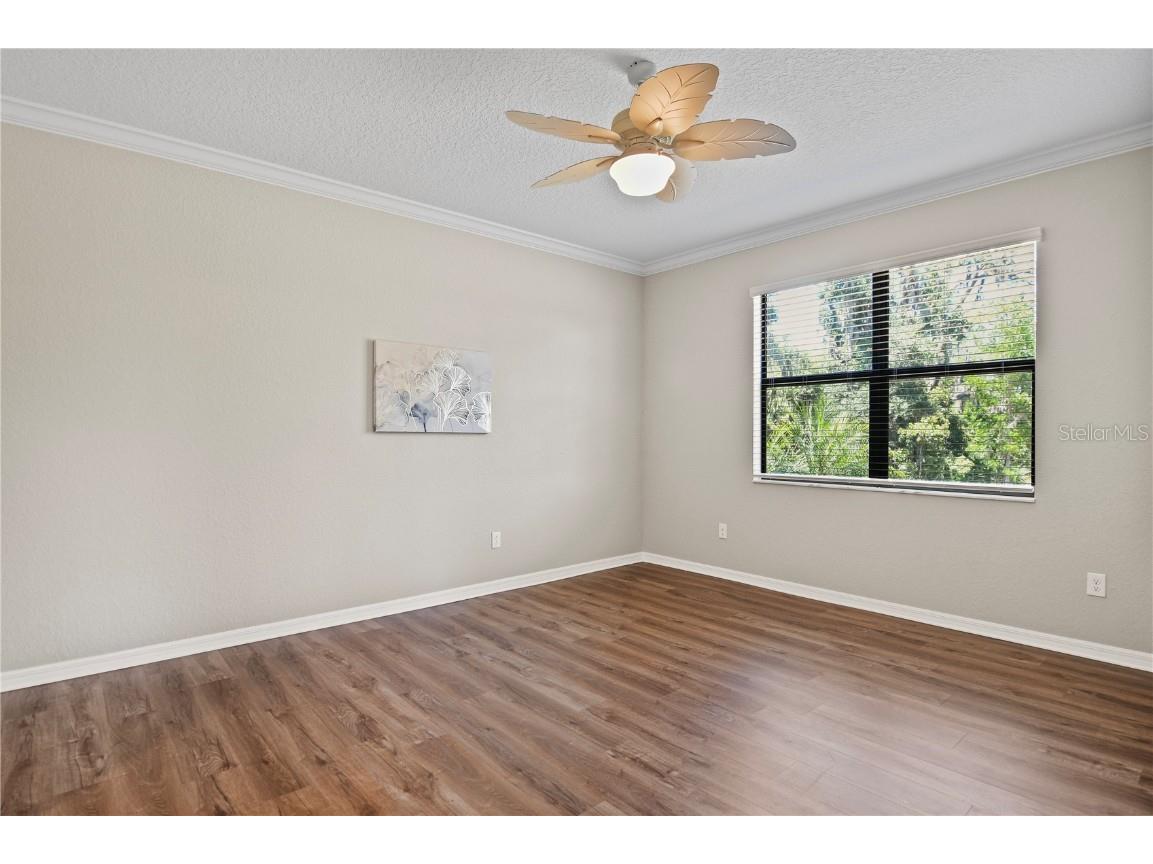 4545 Baltry Court Bradenton FL 34211 A4672820 image21