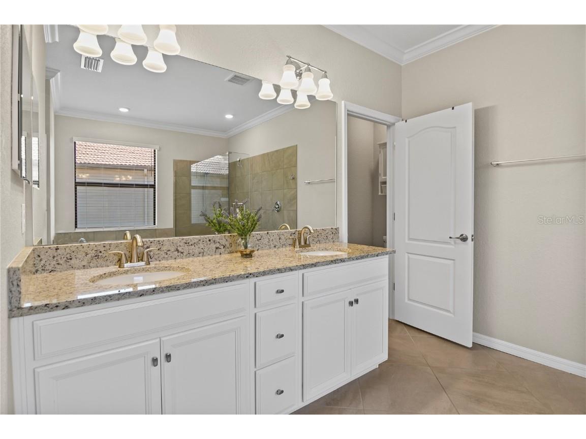 4545 Baltry Court Bradenton FL 34211 A4672820 image24