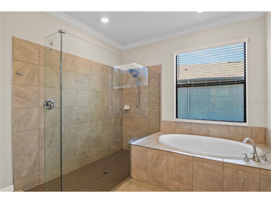 4545 Baltry Court Bradenton FL 34211 A4672820 image25