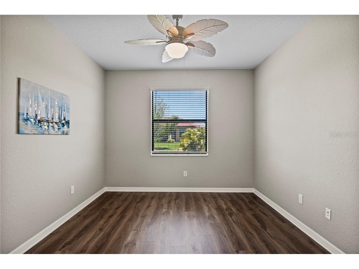 4545 Baltry Court Bradenton FL 34211 A4672820 image26