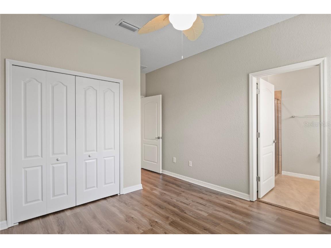 4545 Baltry Court Bradenton FL 34211 A4672820 image31