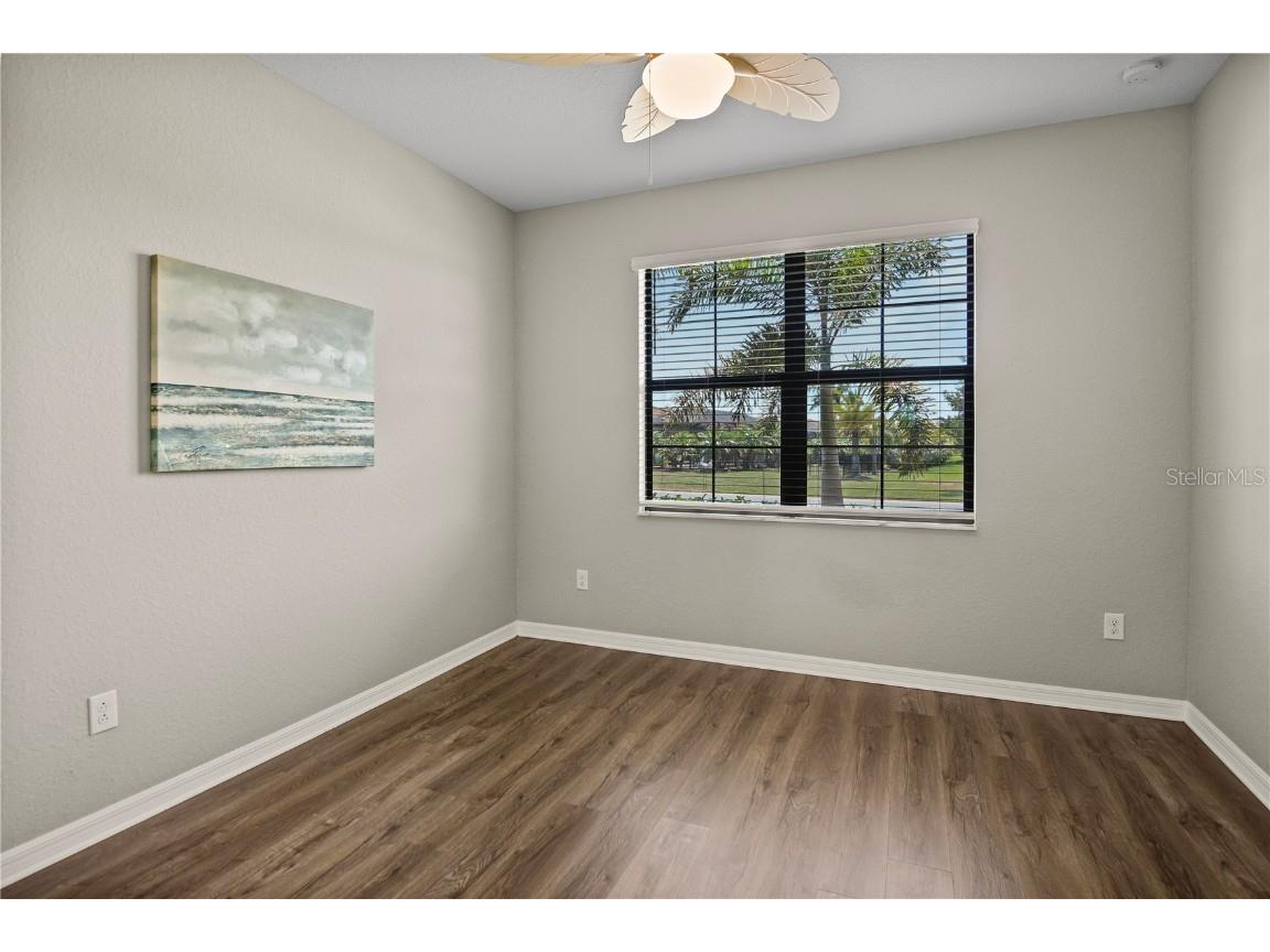 4545 Baltry Court Bradenton FL 34211 A4672820 image33