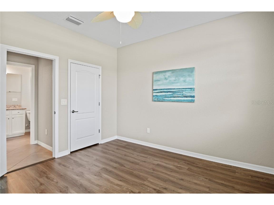 4545 Baltry Court Bradenton FL 34211 A4672820 image35